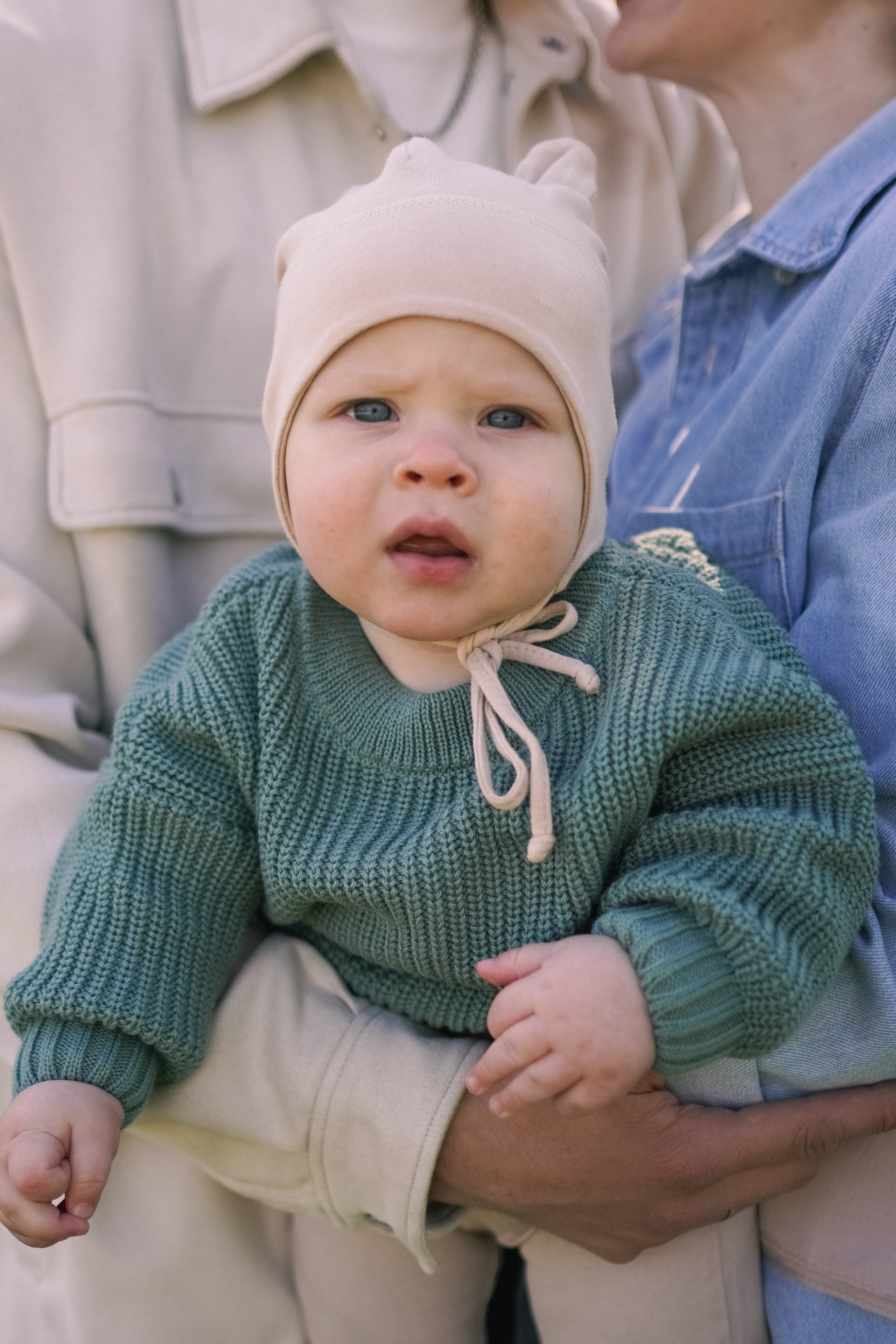 Детство, которое я хочу помнить…. Свадебный и семейный фотограф Афанасьева Анна в Кисловодске