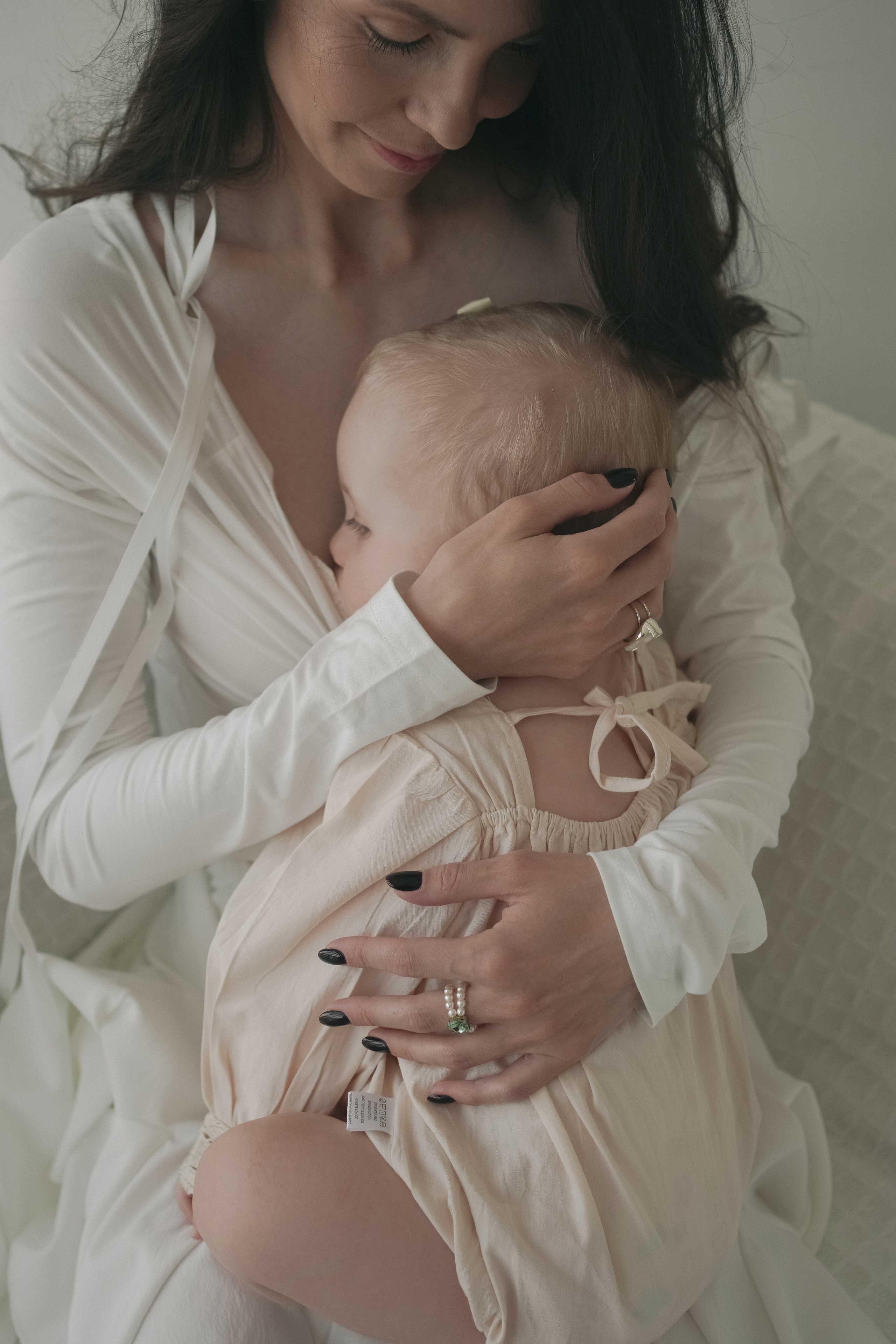 Маленькие Секреты Счастья. Свадебный и семейный фотограф Афанасьева Анна в Кисловодске