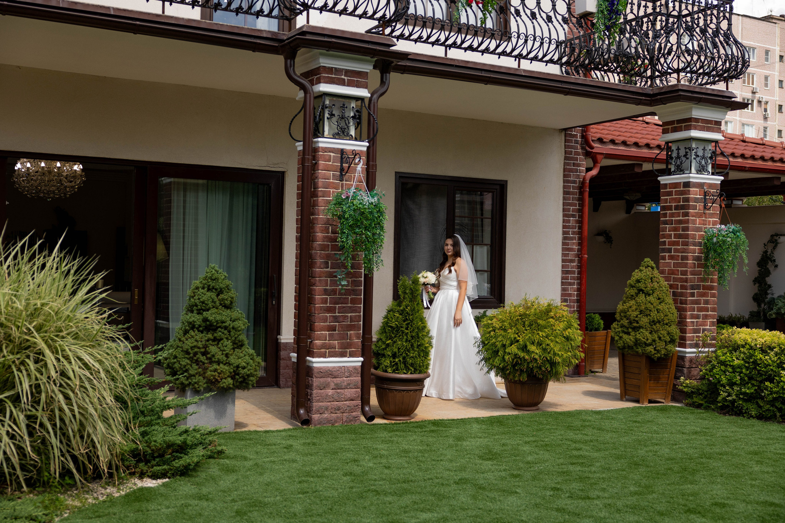 Женя и Алена. Видеосьемка, фотосьемка свадеб, юбилеев, утренников в Краснодарском кр