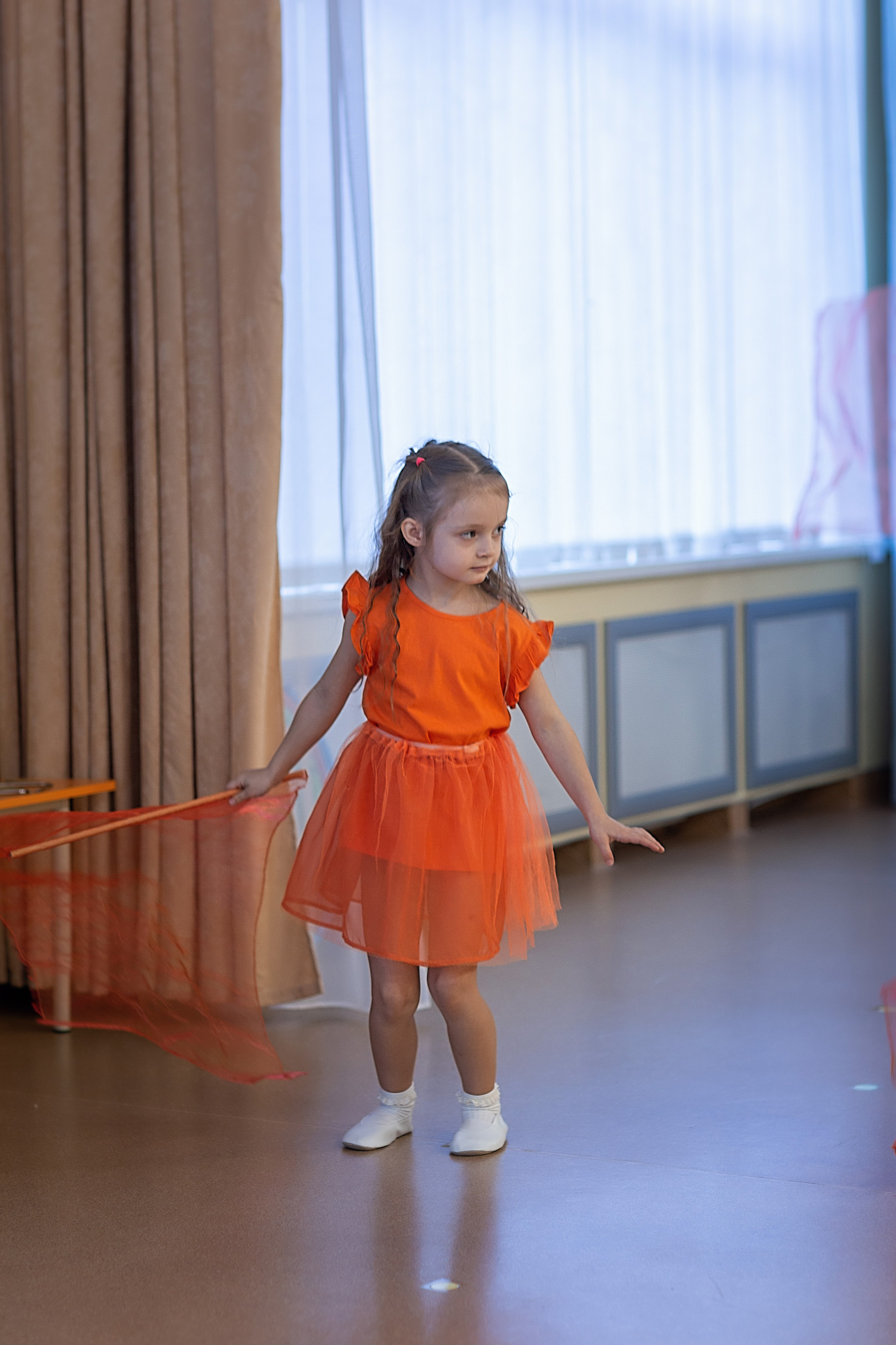 Музыкальная гостиная_осень_2024. Семейный фотограф в Санкт-Петербурге