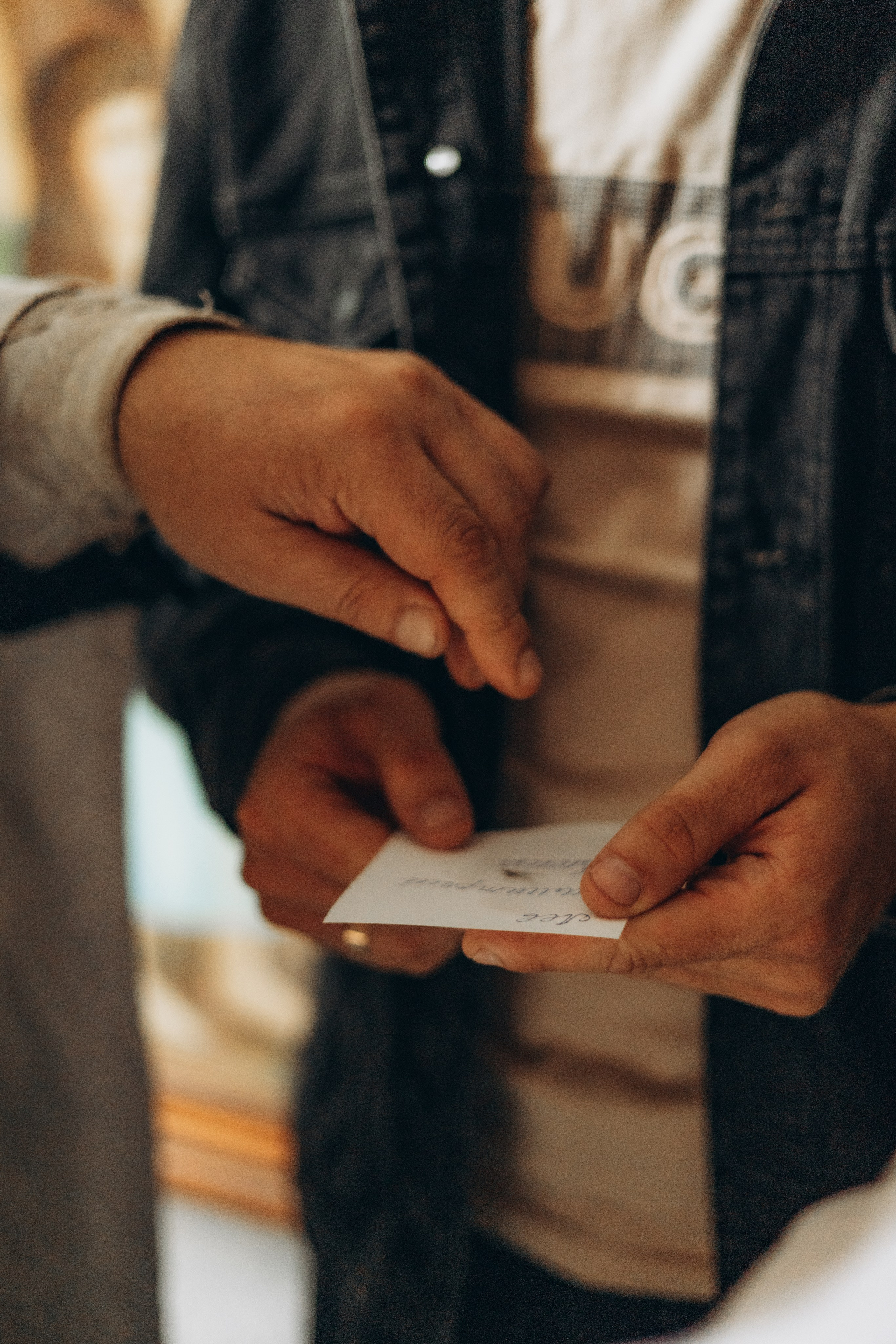 Розовка. Семейный фотограф Донецк