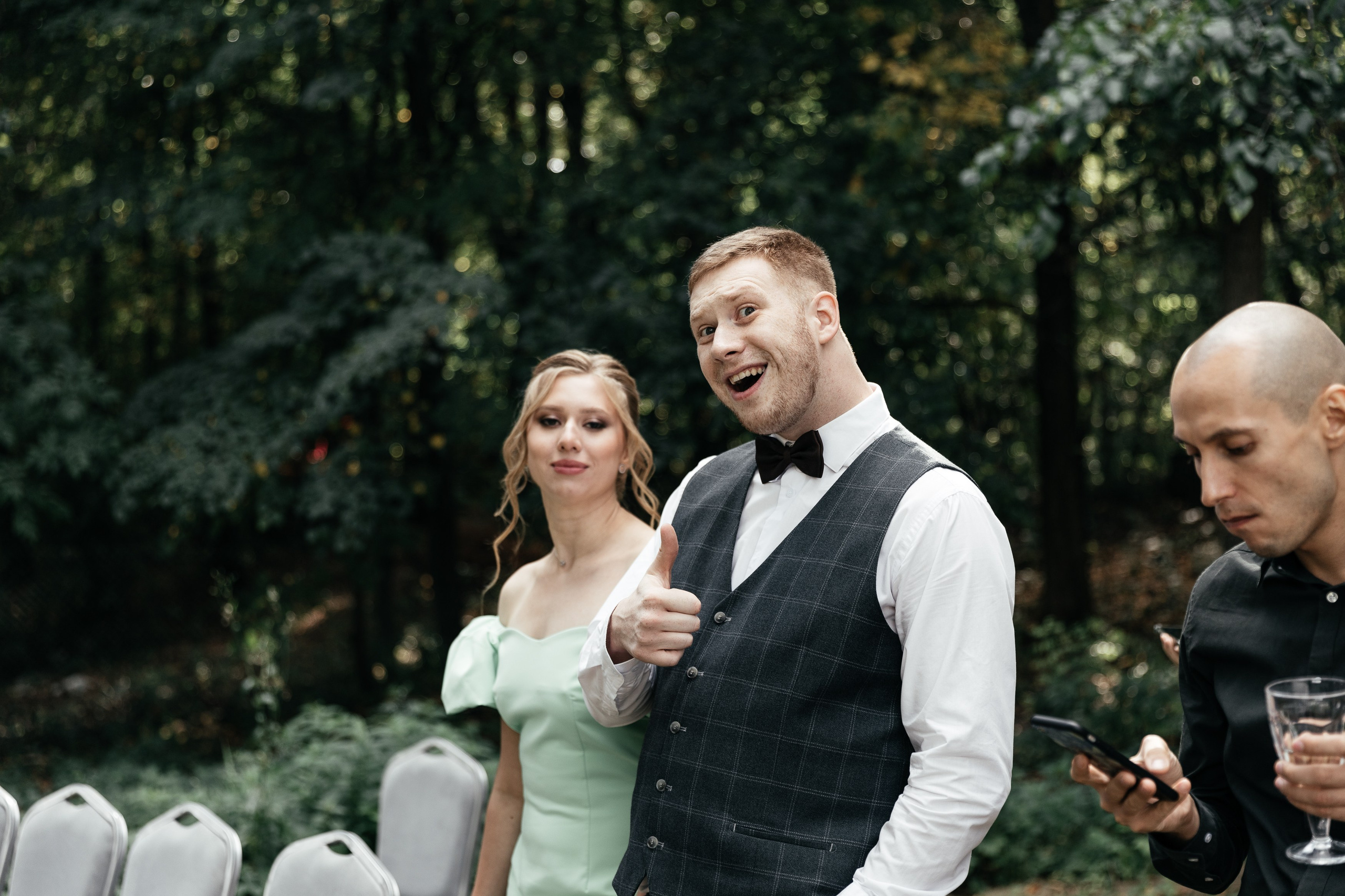 Свадебный фотограф Уфа — Руслан ГабдлисламовЖивые эмоции, красивые кадры, воспоминания на всю жизнь.Работаю по всей Республике Башкортоста. Свадебный фотограф Уфа Руслан Габдлисламов