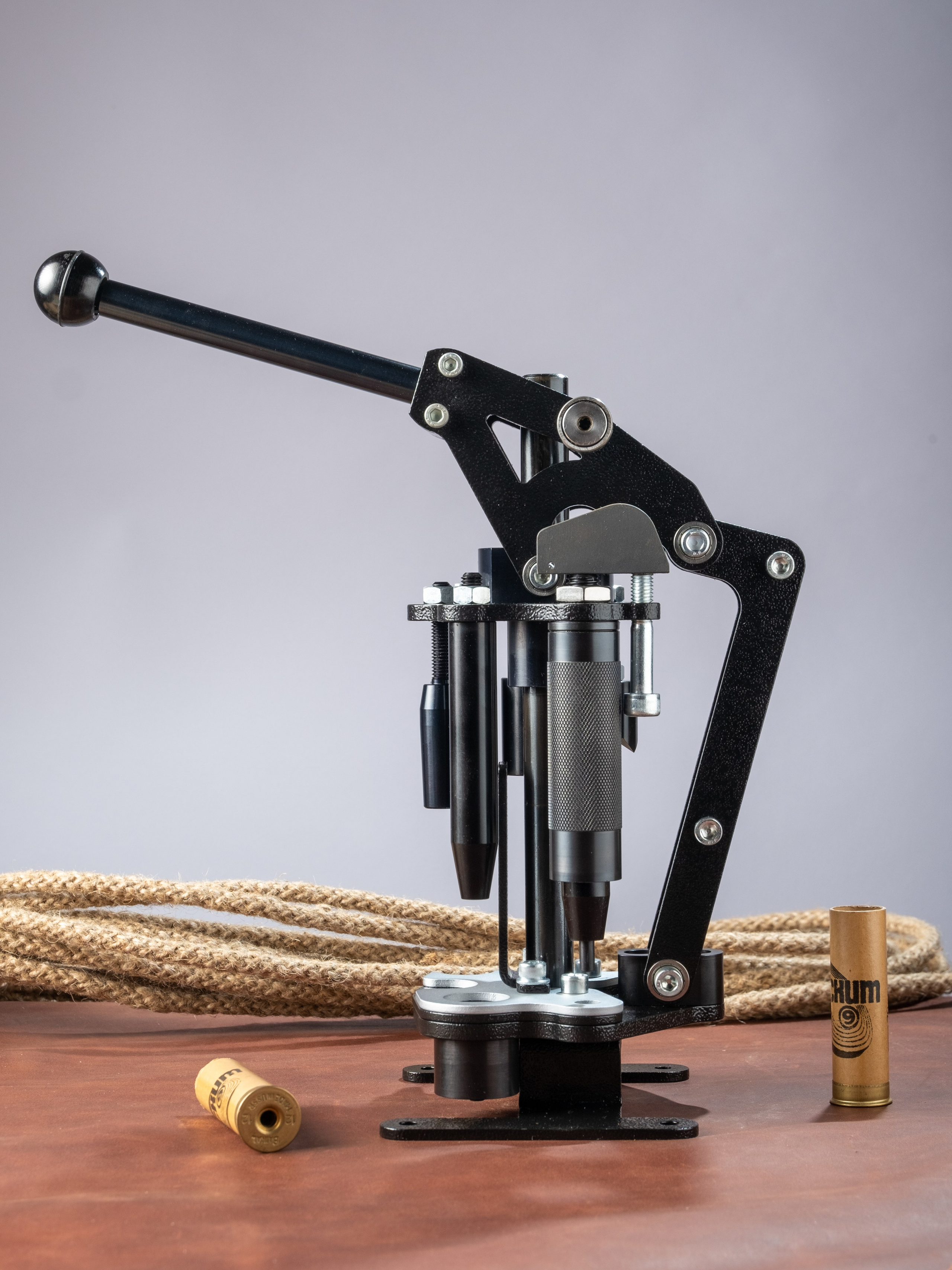 Предметная и каталожная съемка портфолио (фото)