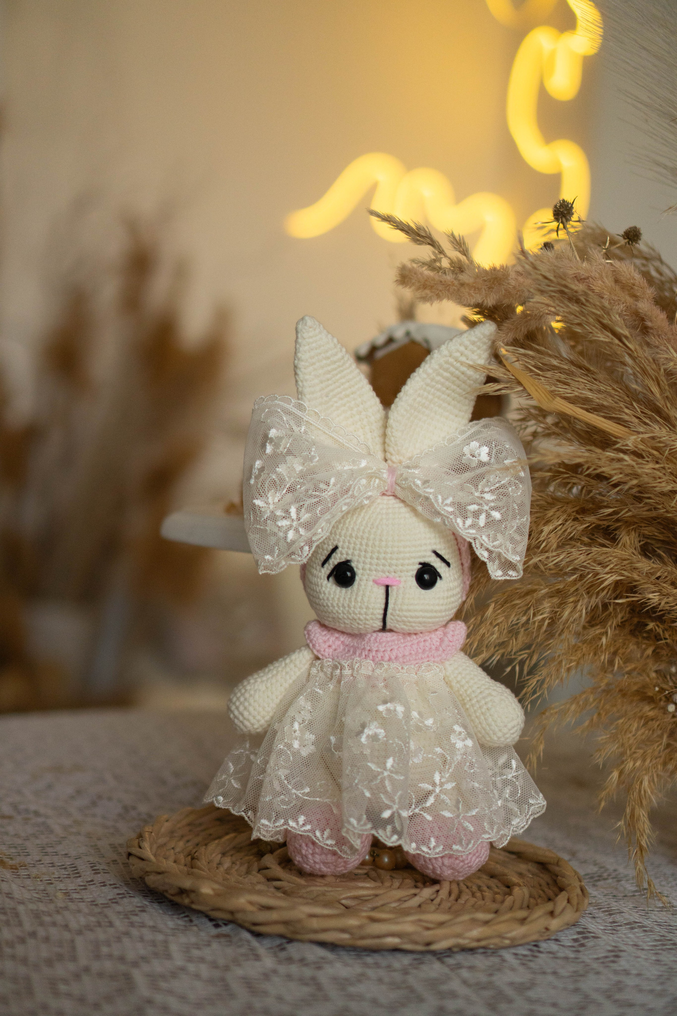 Игрушки ручной работы. Портретный фотограф в Москве Дарья Данилова