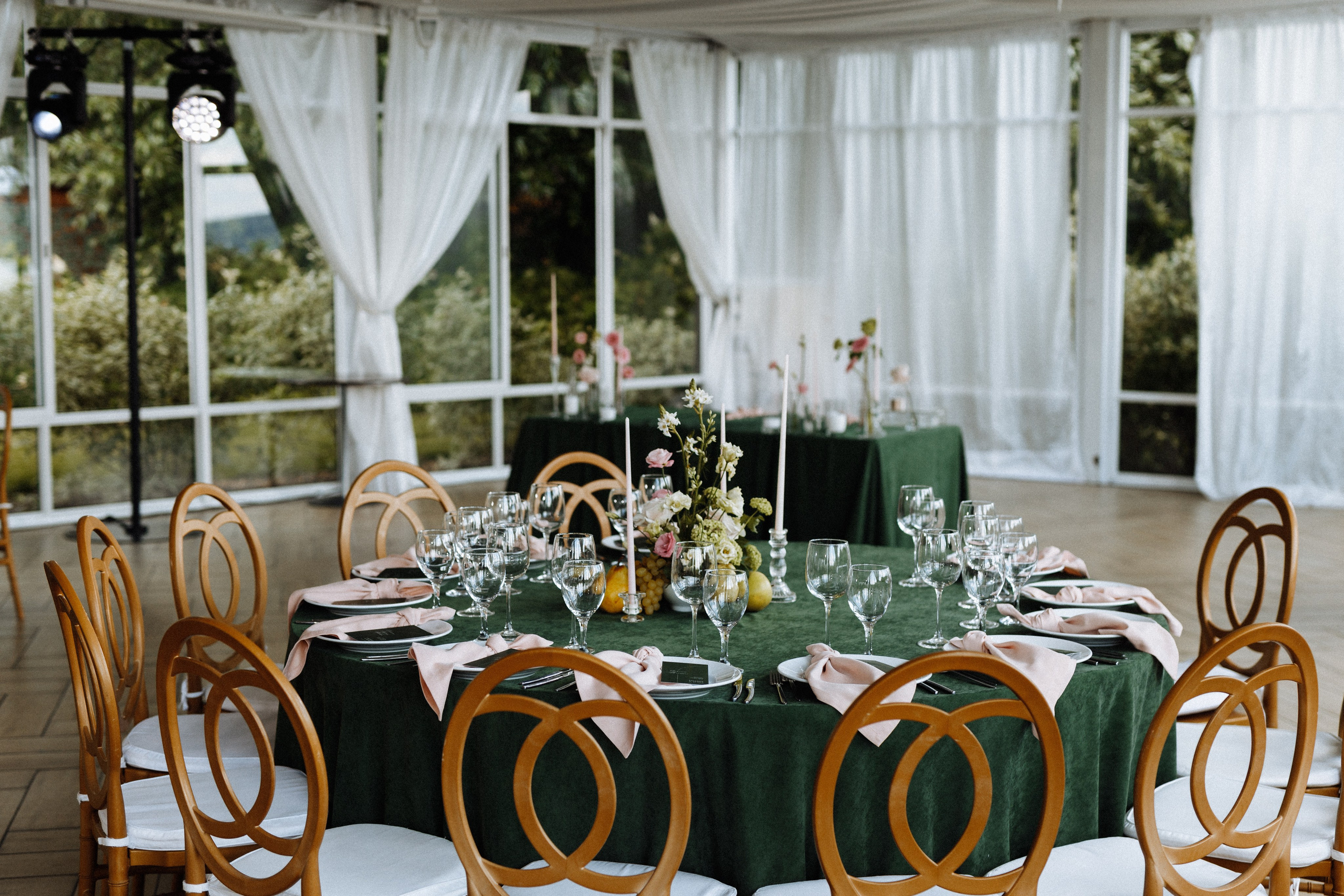 Евгений и Ирина. Glissando. Свадебный фотограф Балчугова Мария Екатеринбург