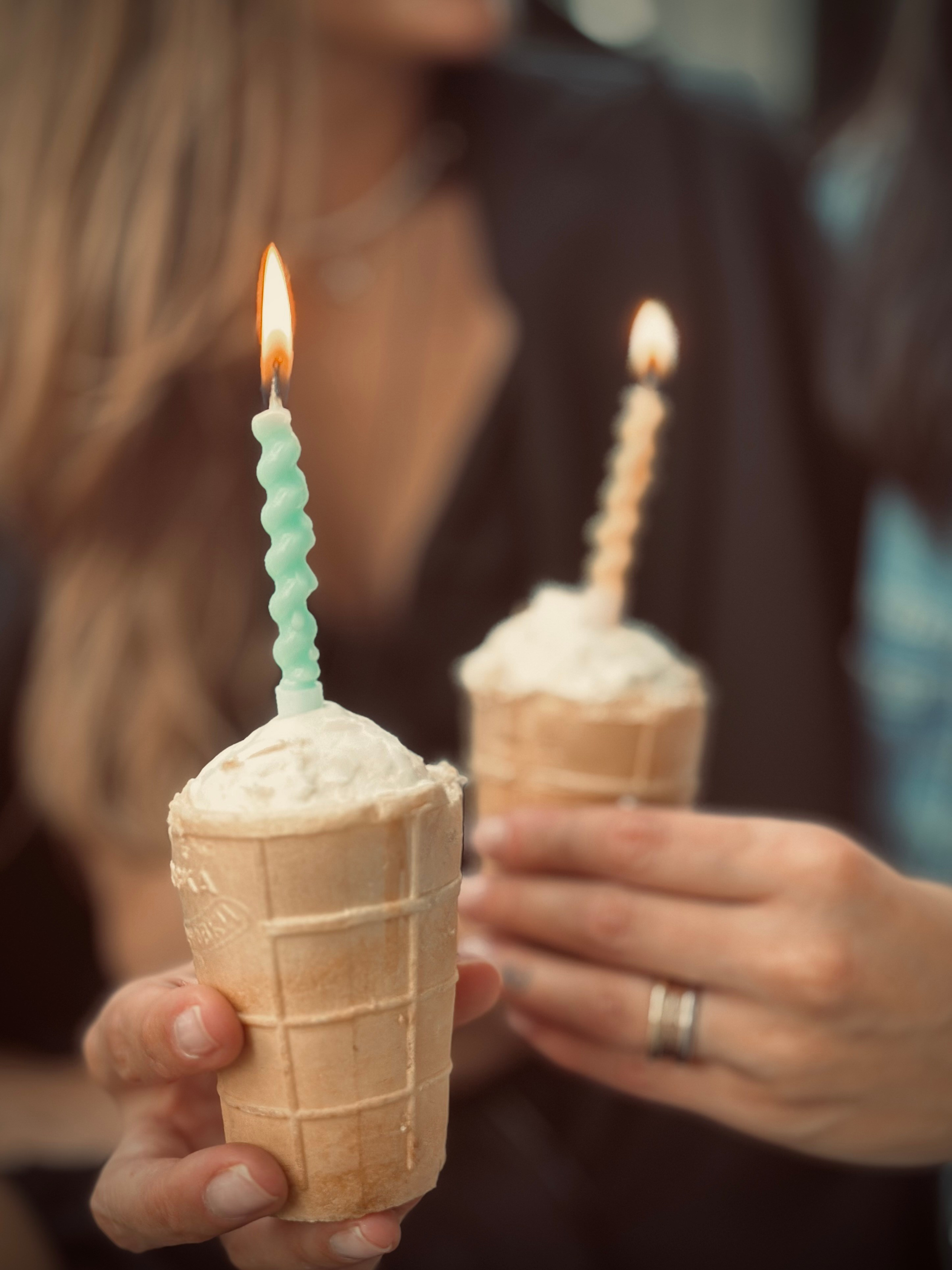 Вечерняя прогулка. КОНТЕНТ |БРЕНД фотограф Санкт-Петербург — Жанна Олтаржевская