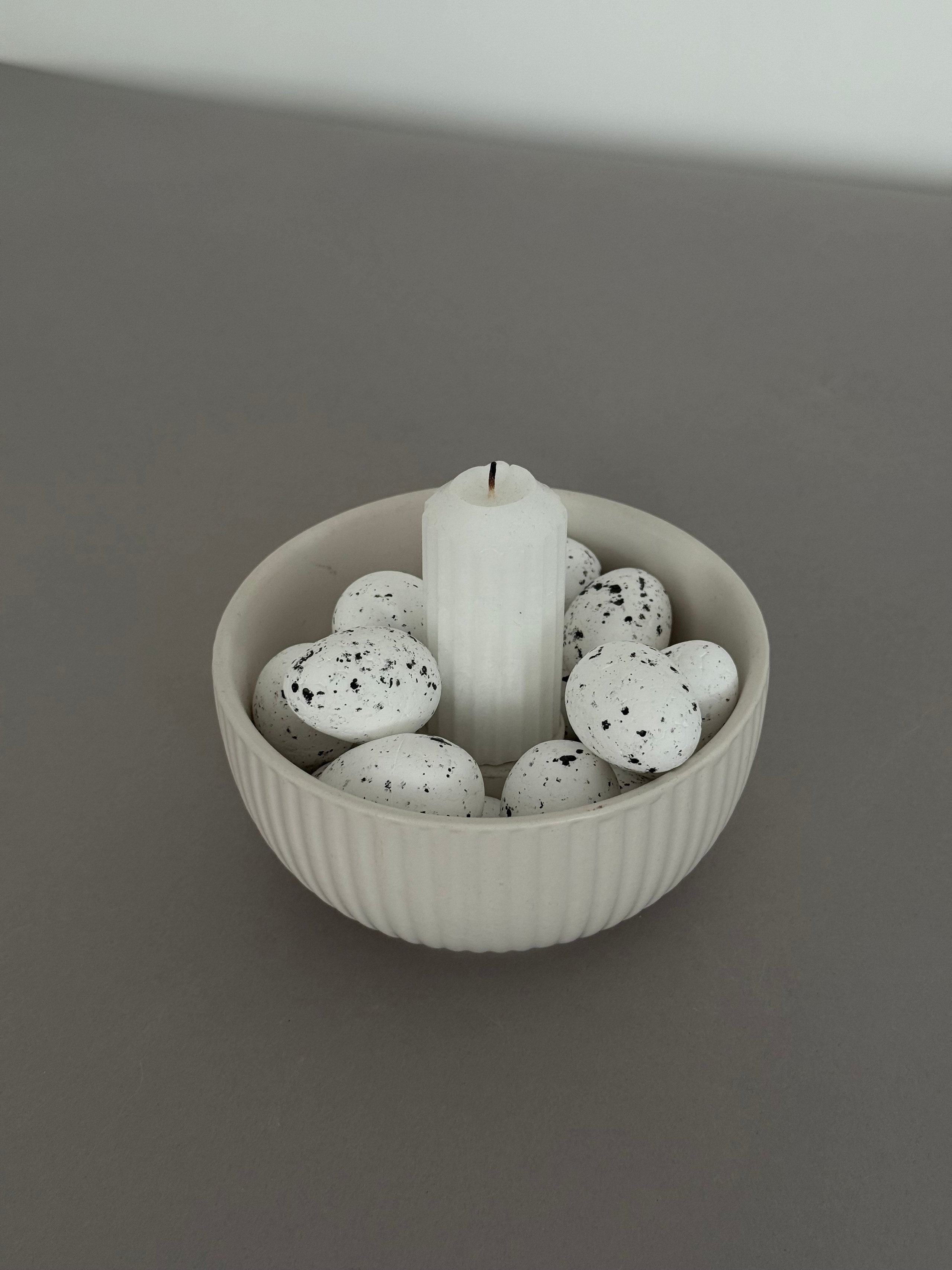 Свечи и подсвечники. Фотостудия Новочебоксарск