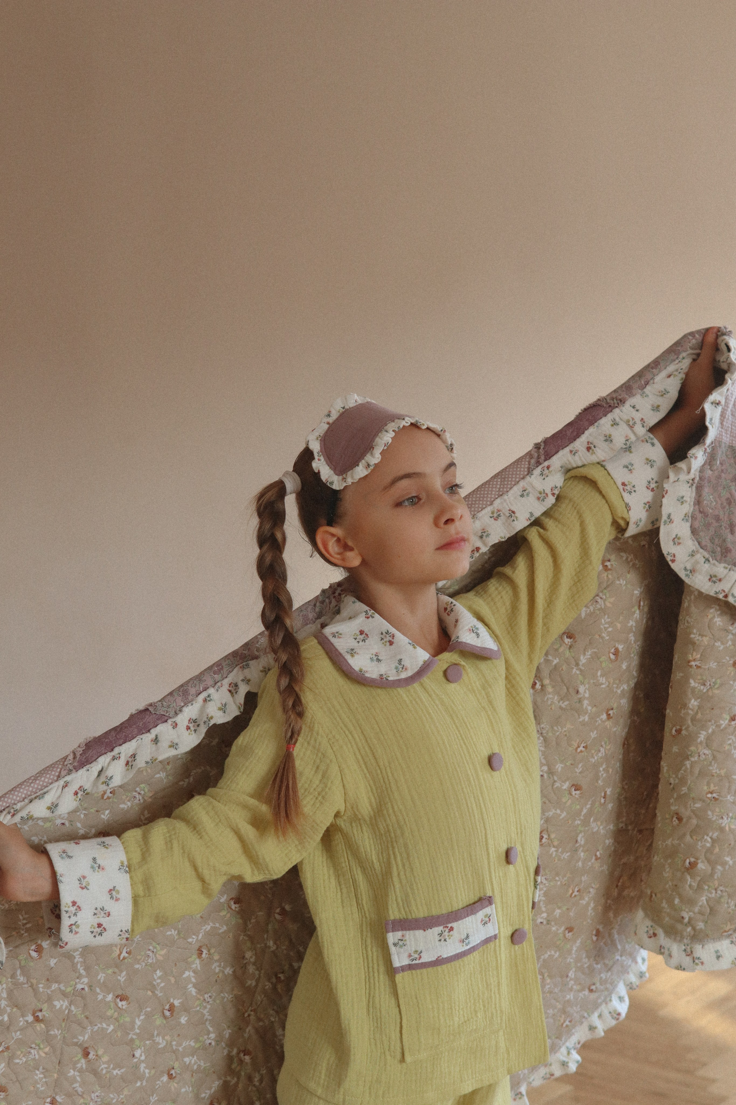 Reportage of the dance. Фотограф Елизавета Наумова