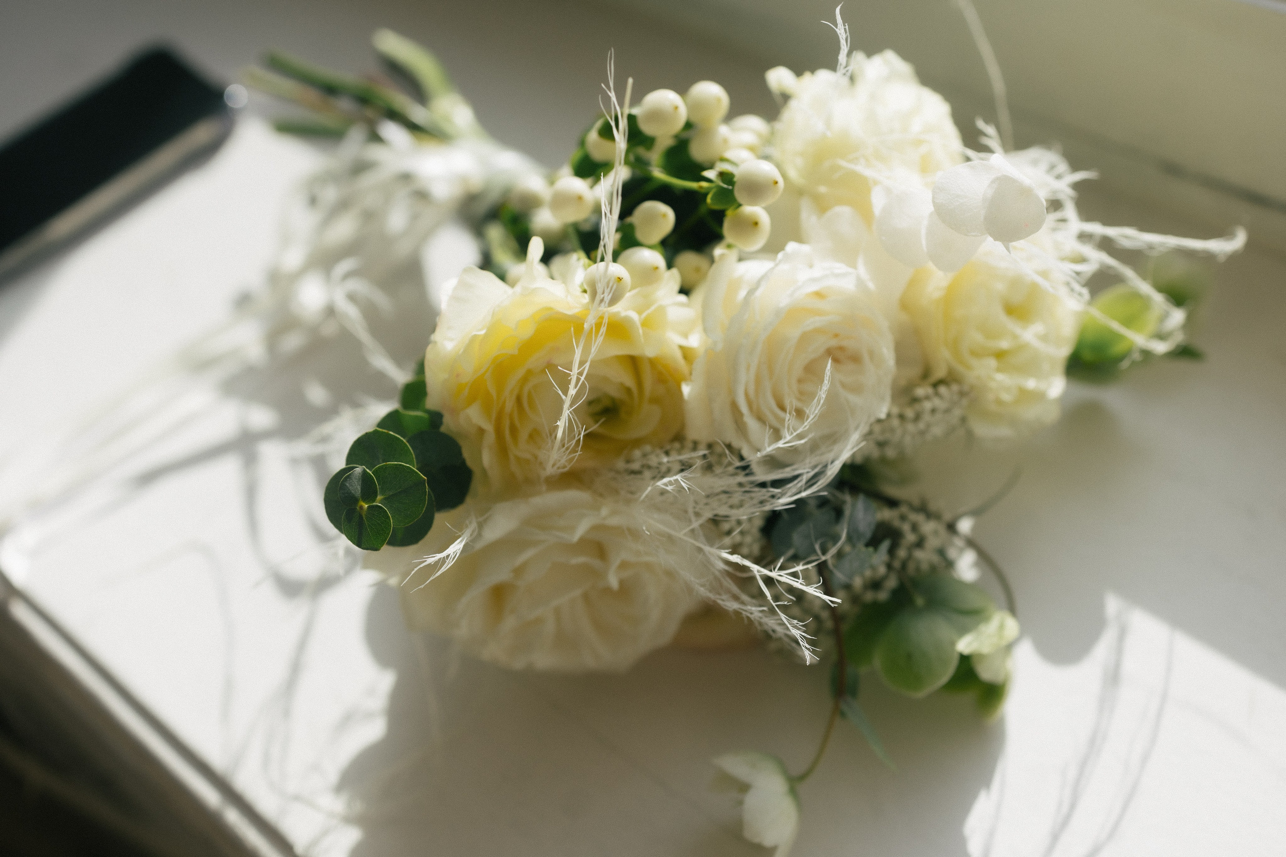 Юля и Анатолий. Фотограф из Петербурга