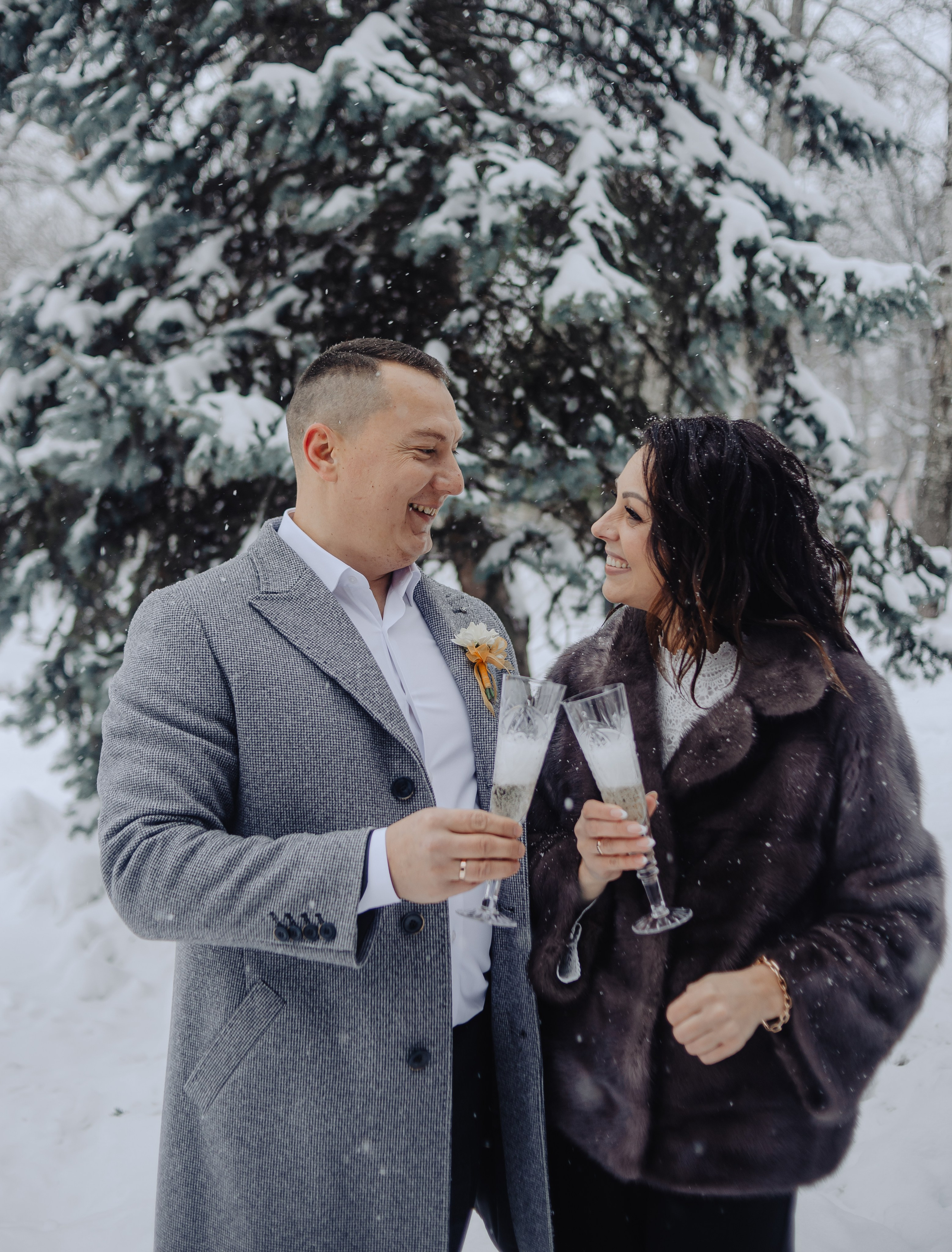 12\12\23. Фотограф Брянск