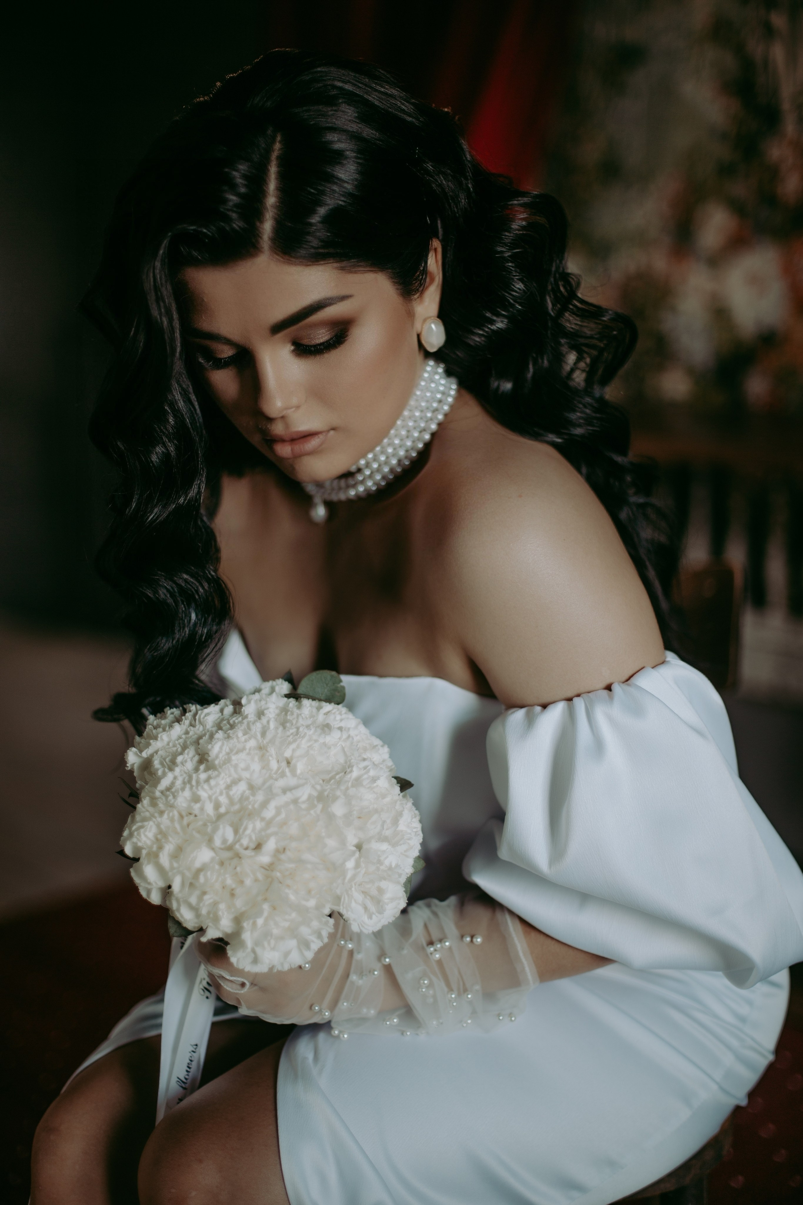 10.07.24. Фотограф Брянск