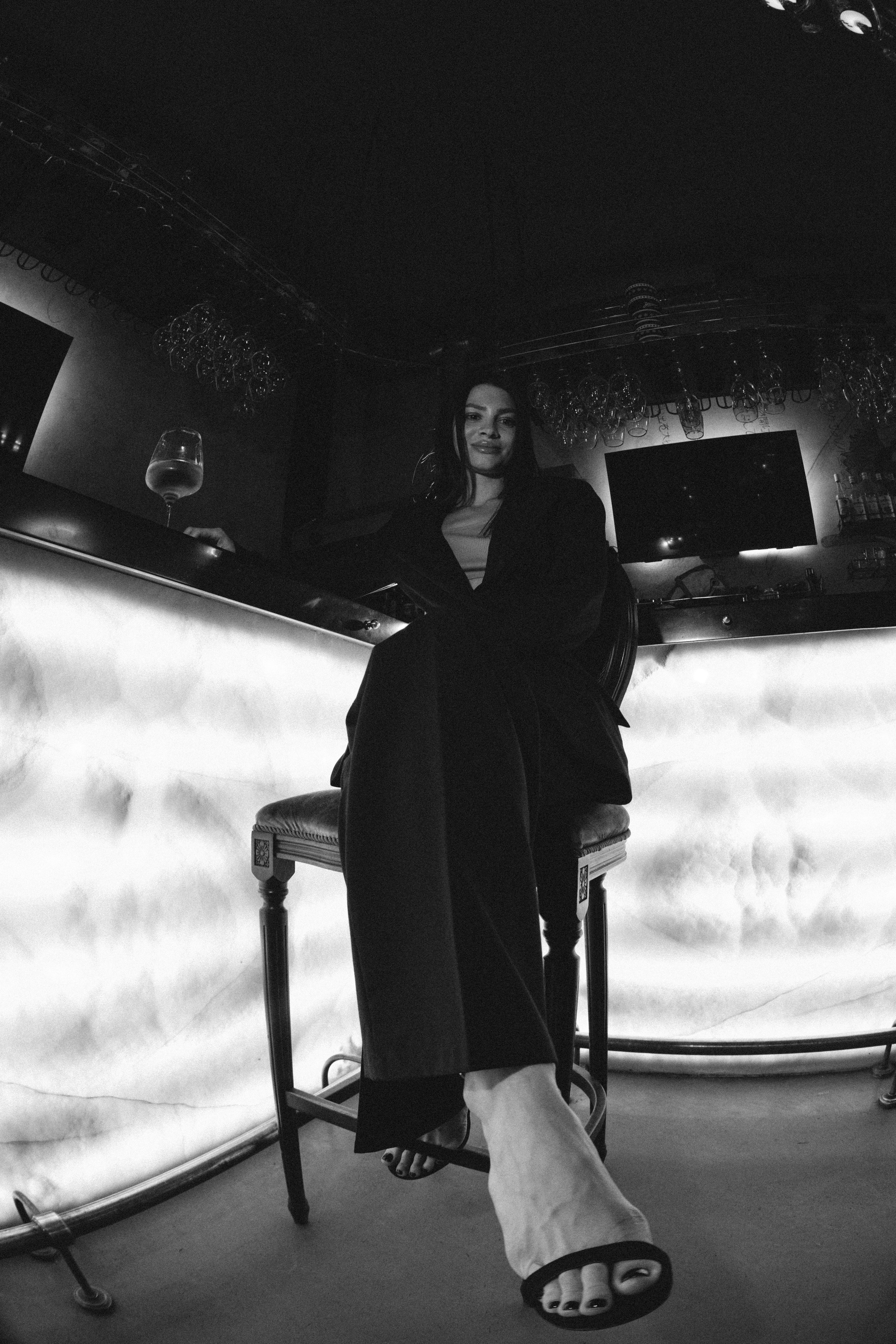 Анна 25. Репортажный и портретный фотограф в Санктпетербурге. Видиосъемка мероприятий в Санкт-Петербурге