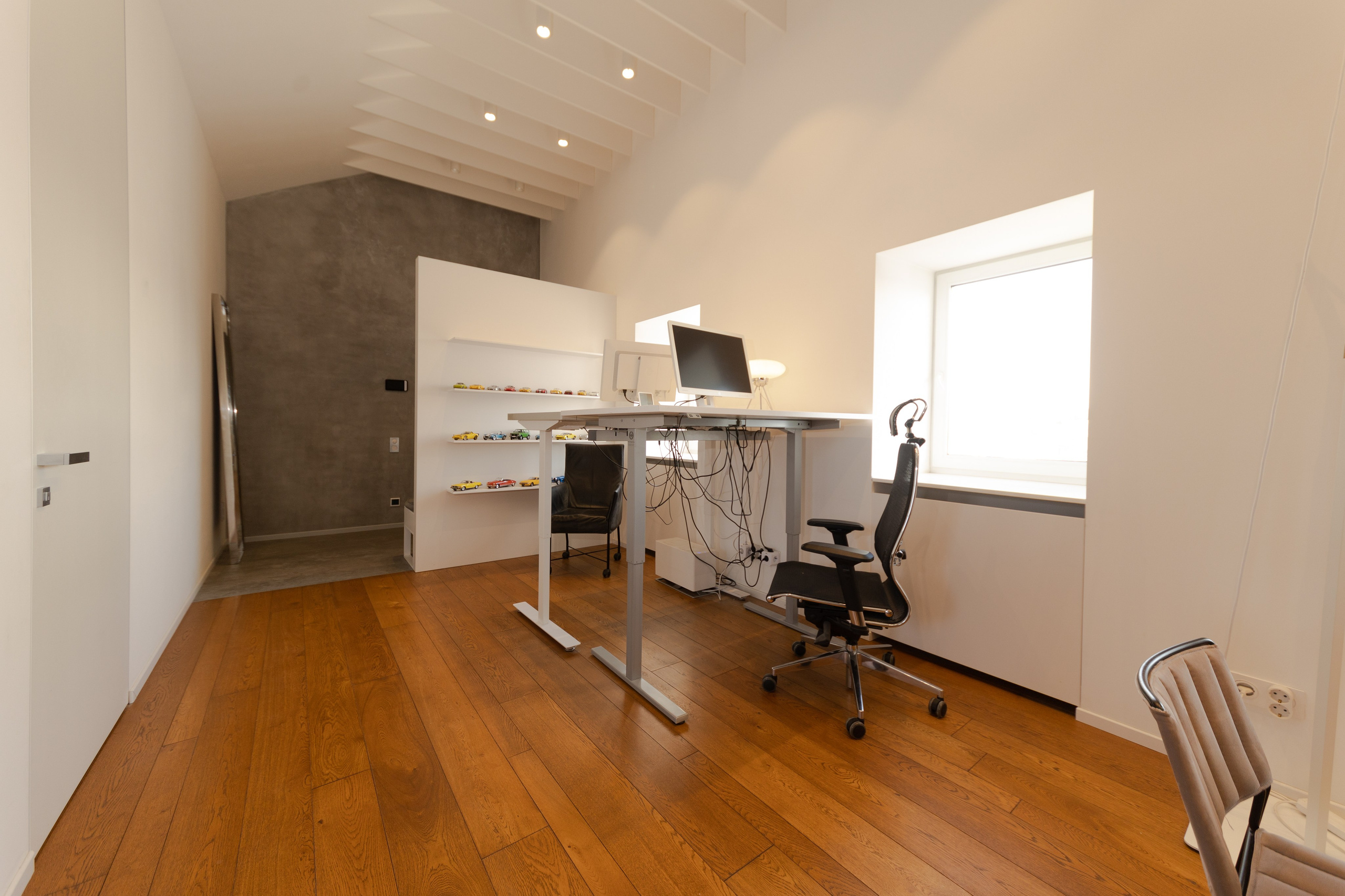 Блохина, 20. Репортажный и портретный фотограф в Санктпетербурге. Видиосъемка мероприятий в Санкт-Петербурге