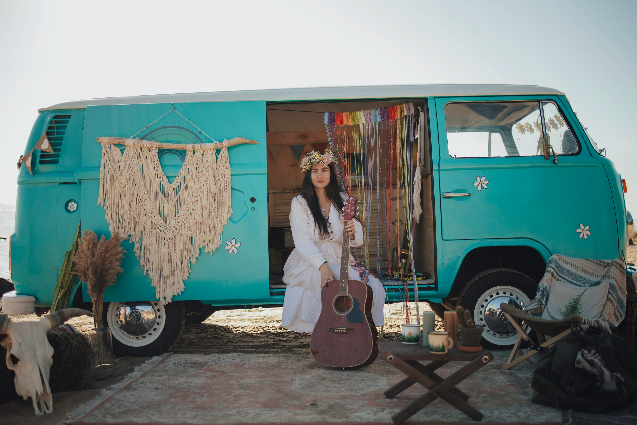 Фестиваль Hello Camper закрытие 2023. Репортажный и портретный фотограф в Санктпетербурге. Видиосъемка мероприятий в Санкт-Петербурге