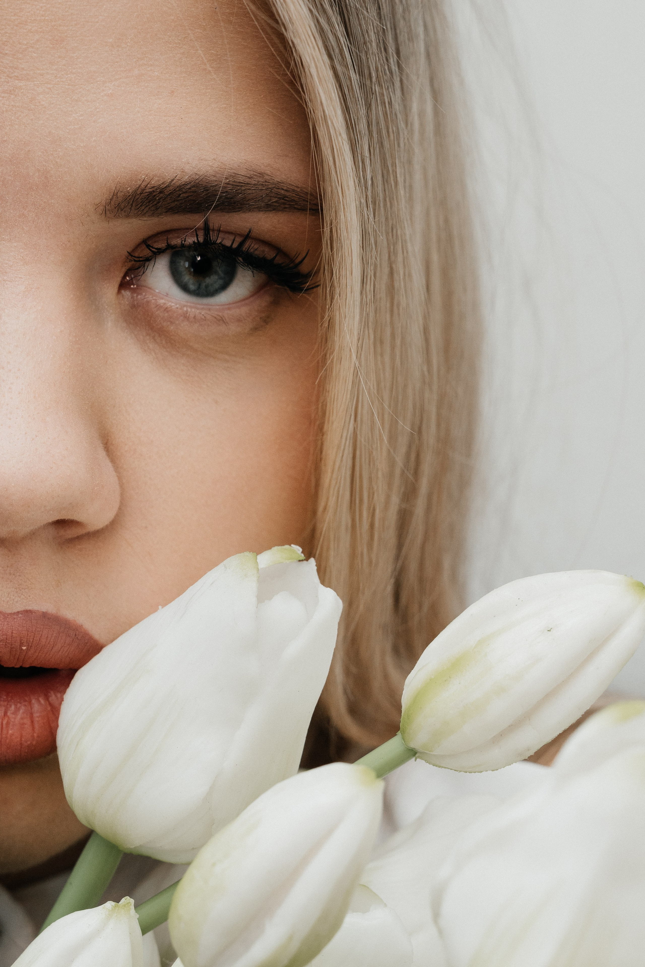 Катино утро. Фотограф и видеограф в Тюмени Екатерина Чернецкая