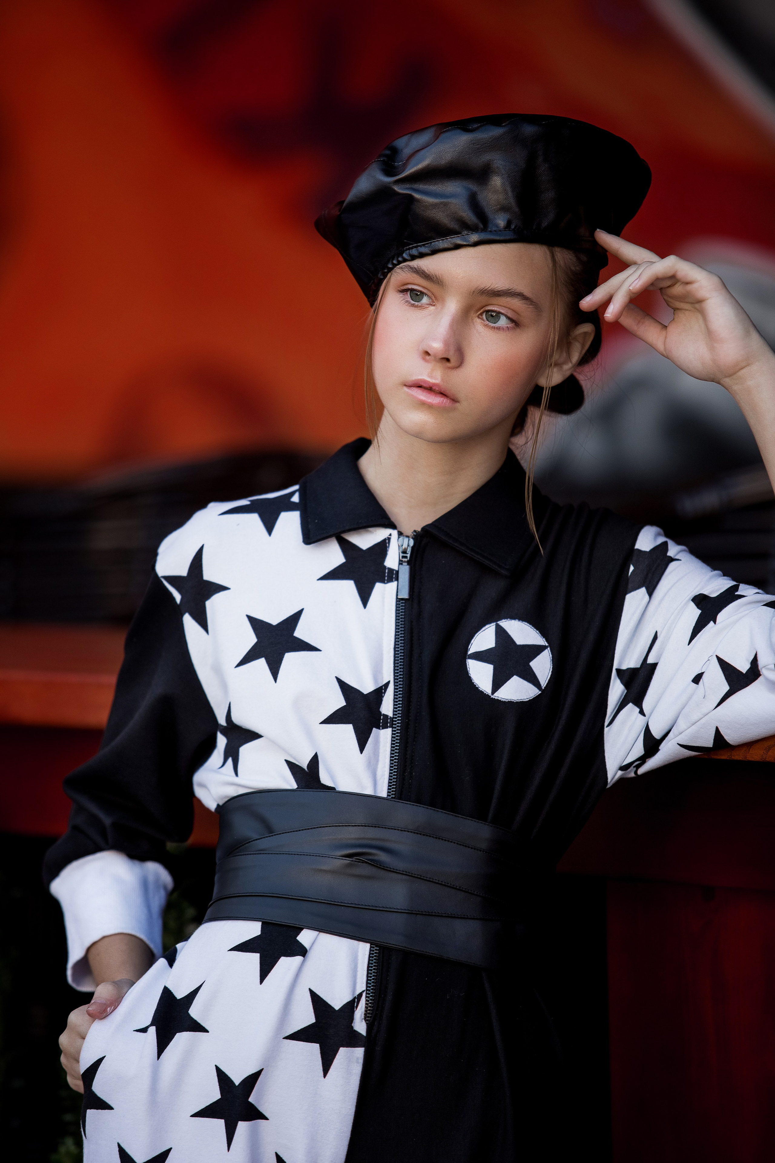 ПОРТФОЛИО. Профессиональный семейный и детский фотограф Наталья Мирошниченко