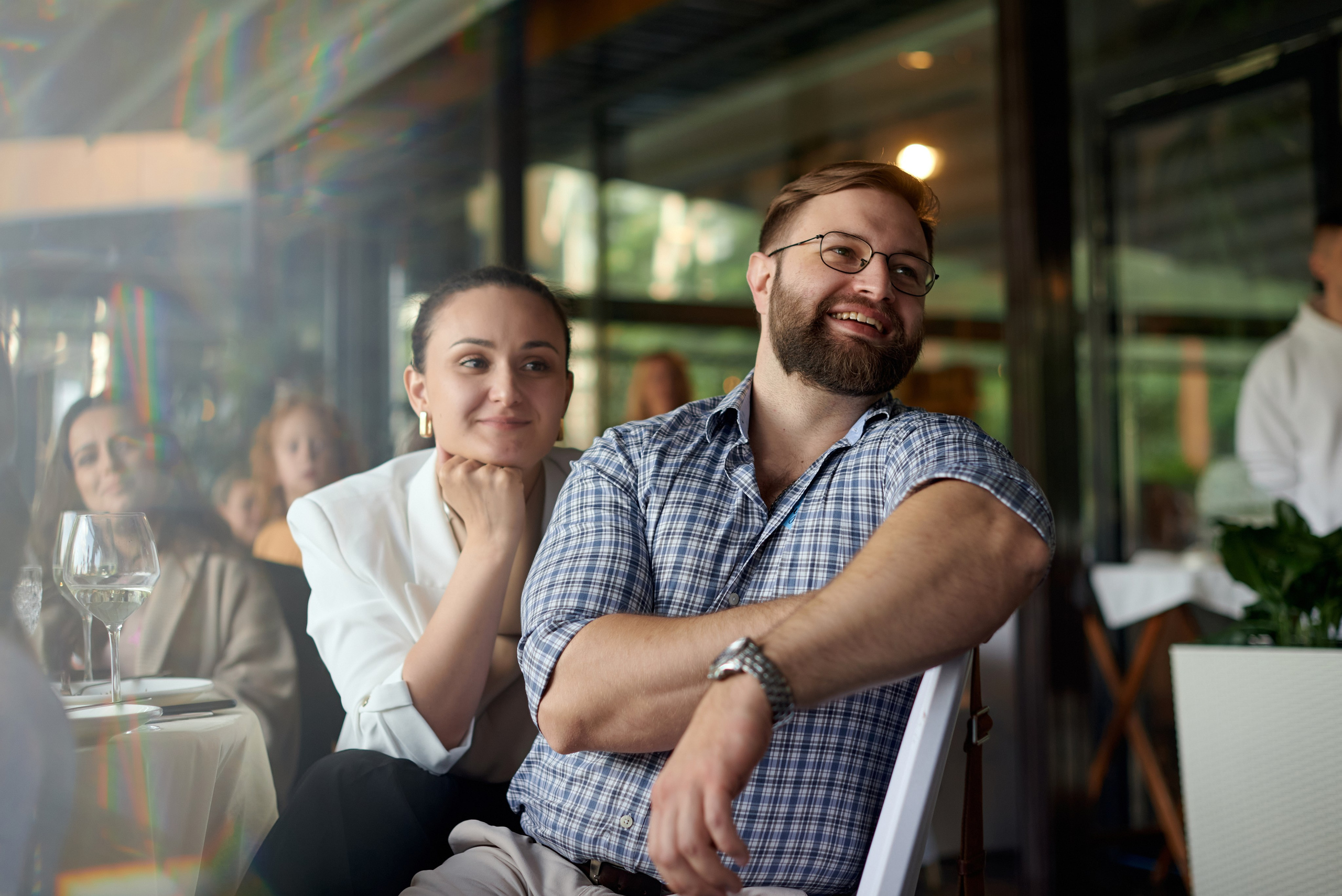 ГЕНДЕР-ПАТИ. ФОТОГРАФ Кристина Павлова | МОСКВА