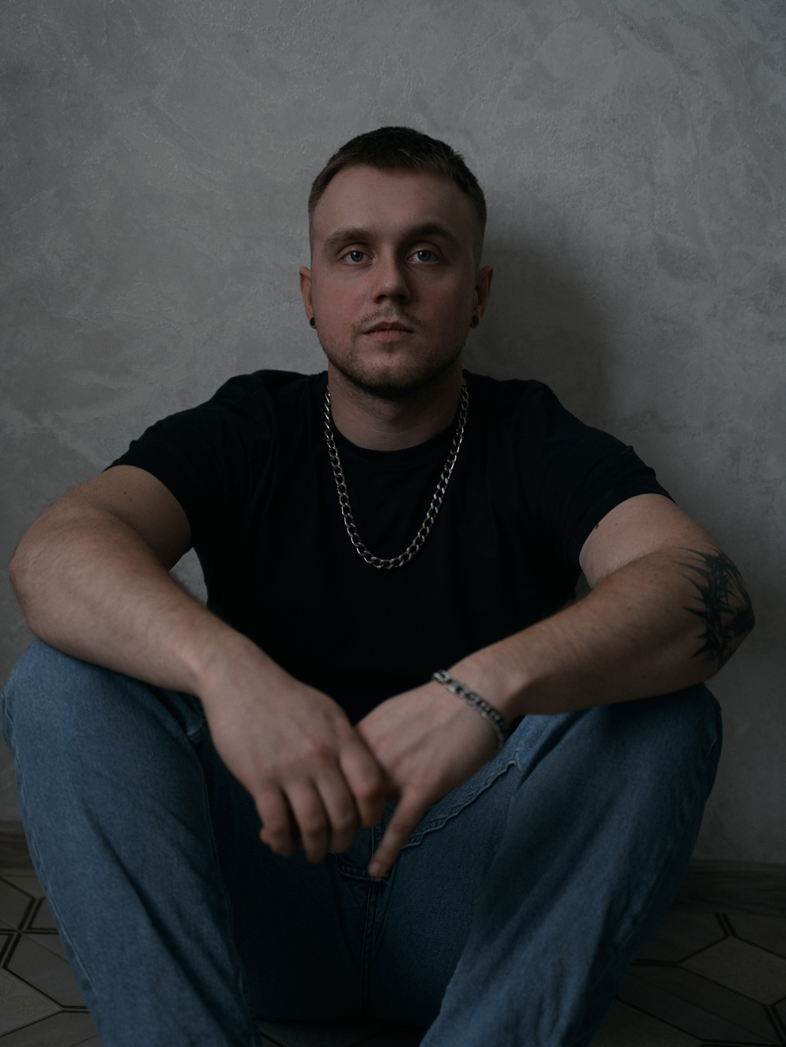 Никита. Https://andreevann.ru