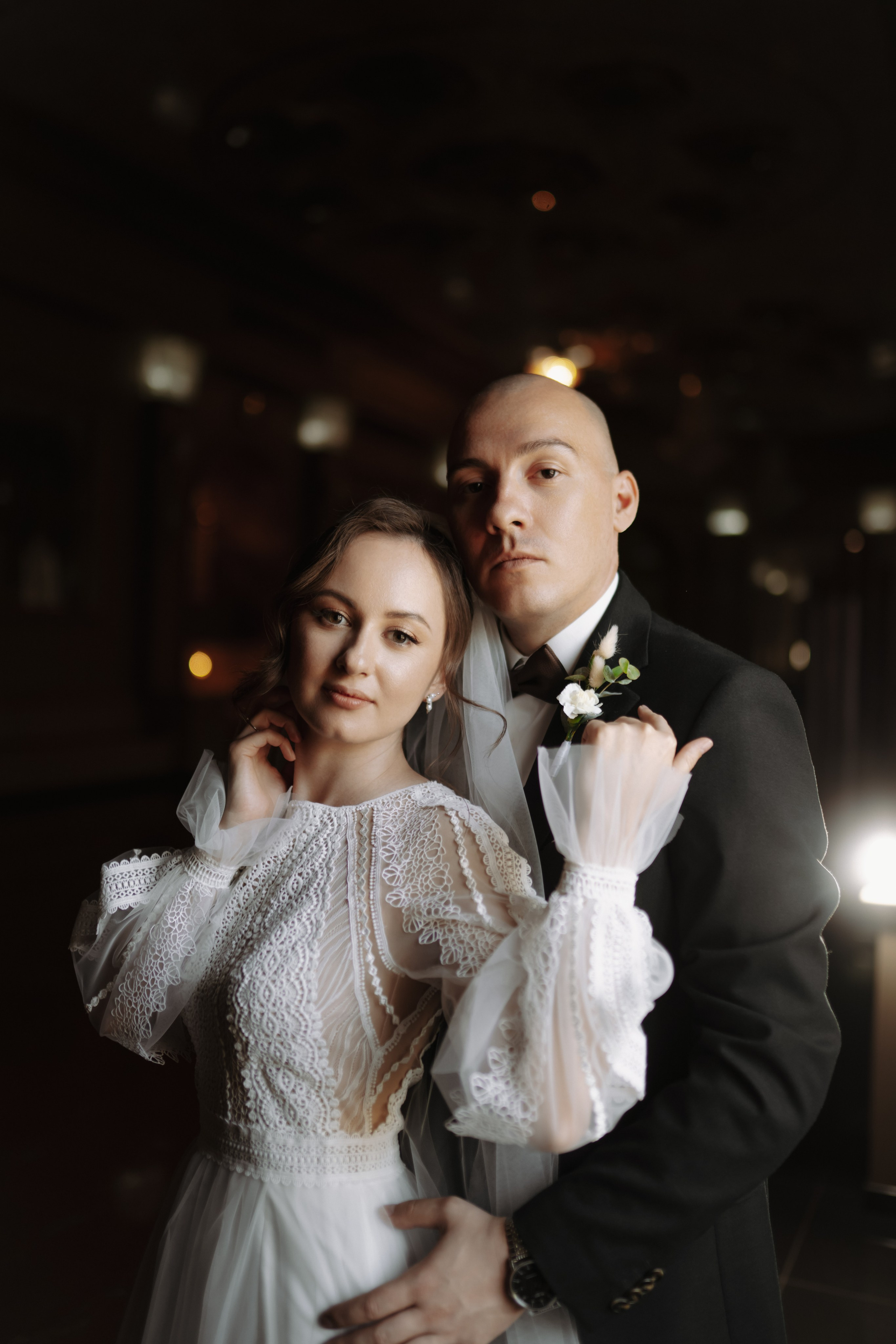 DARIA V. | фотограф воронеж павловск россошь