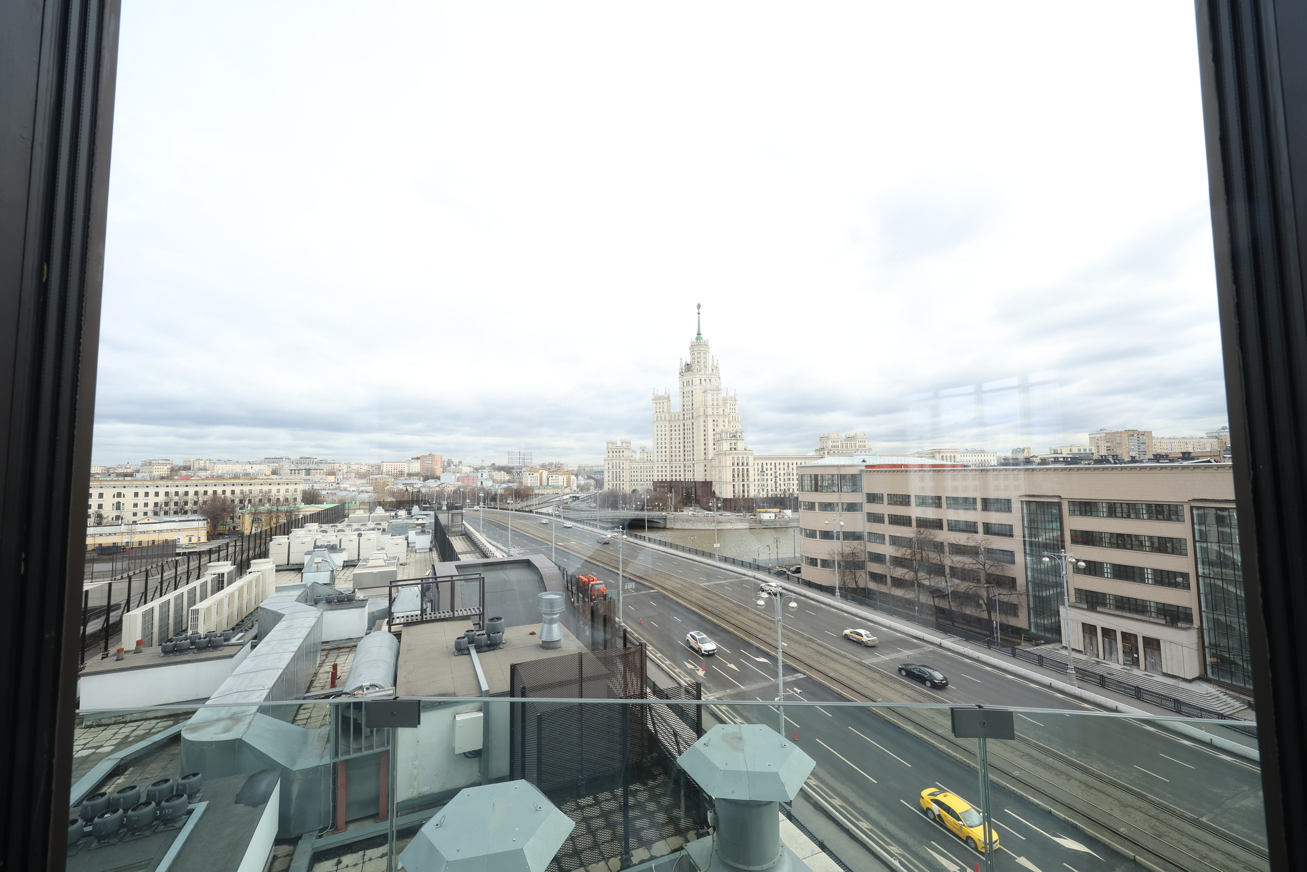 Оля & Михаил. Яна Чхан — Фотограф в Донецке и не только