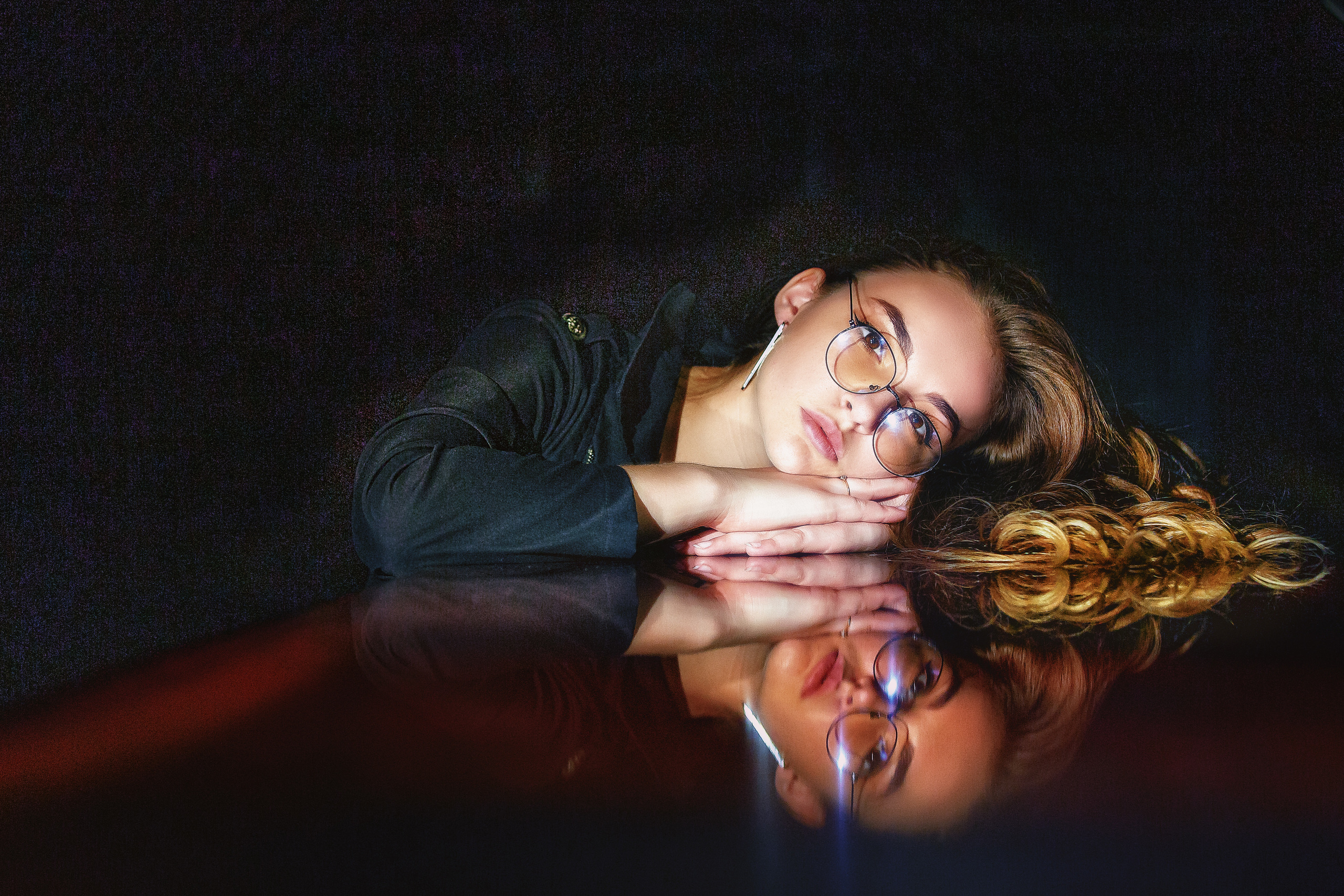 Love Story или предсвадебная фотосессия в Барановичах и Несвиже. Свадебный фотограф в Барановичах Вячеслав Шах-Гусейнов, фотошкола