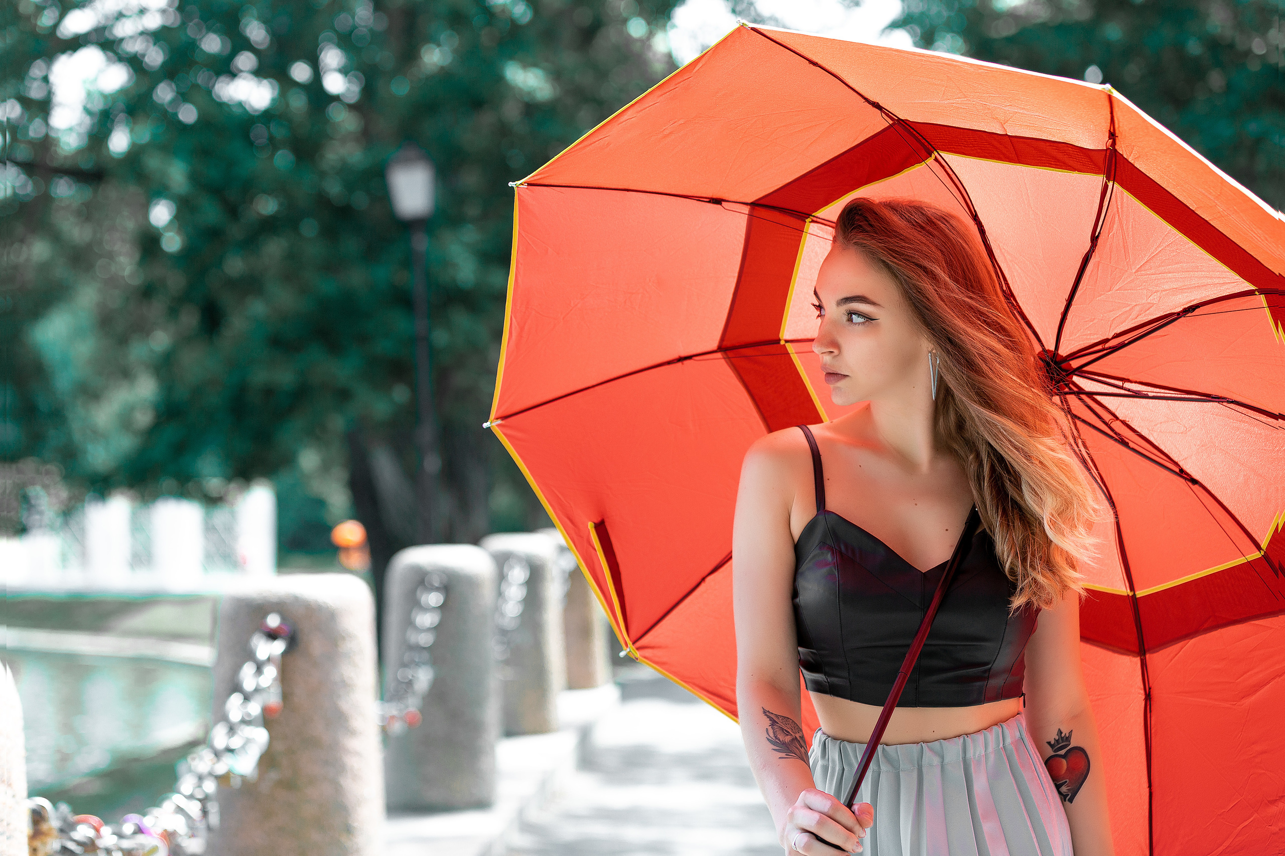 Love Story или предсвадебная фотосессия в Барановичах и Несвиже. Свадебный фотограф в Барановичах Вячеслав Шах-Гусейнов, фотошкола