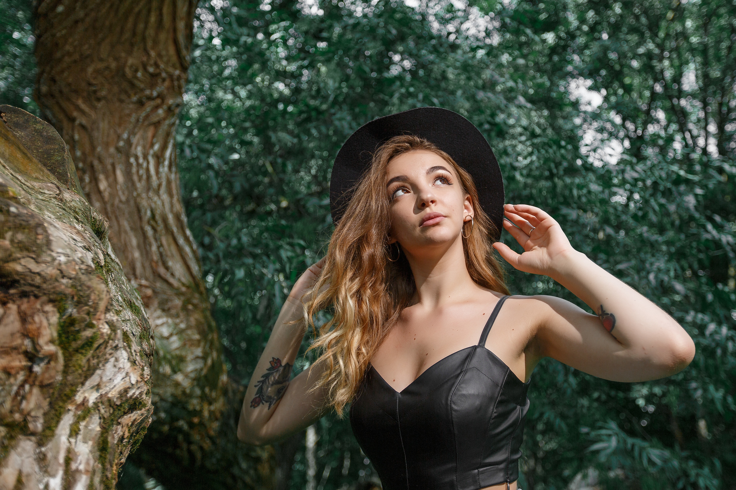 Love Story или предсвадебная фотосессия в Барановичах и Несвиже. Свадебный фотограф в Барановичах Вячеслав Шах-Гусейнов, фотошкола