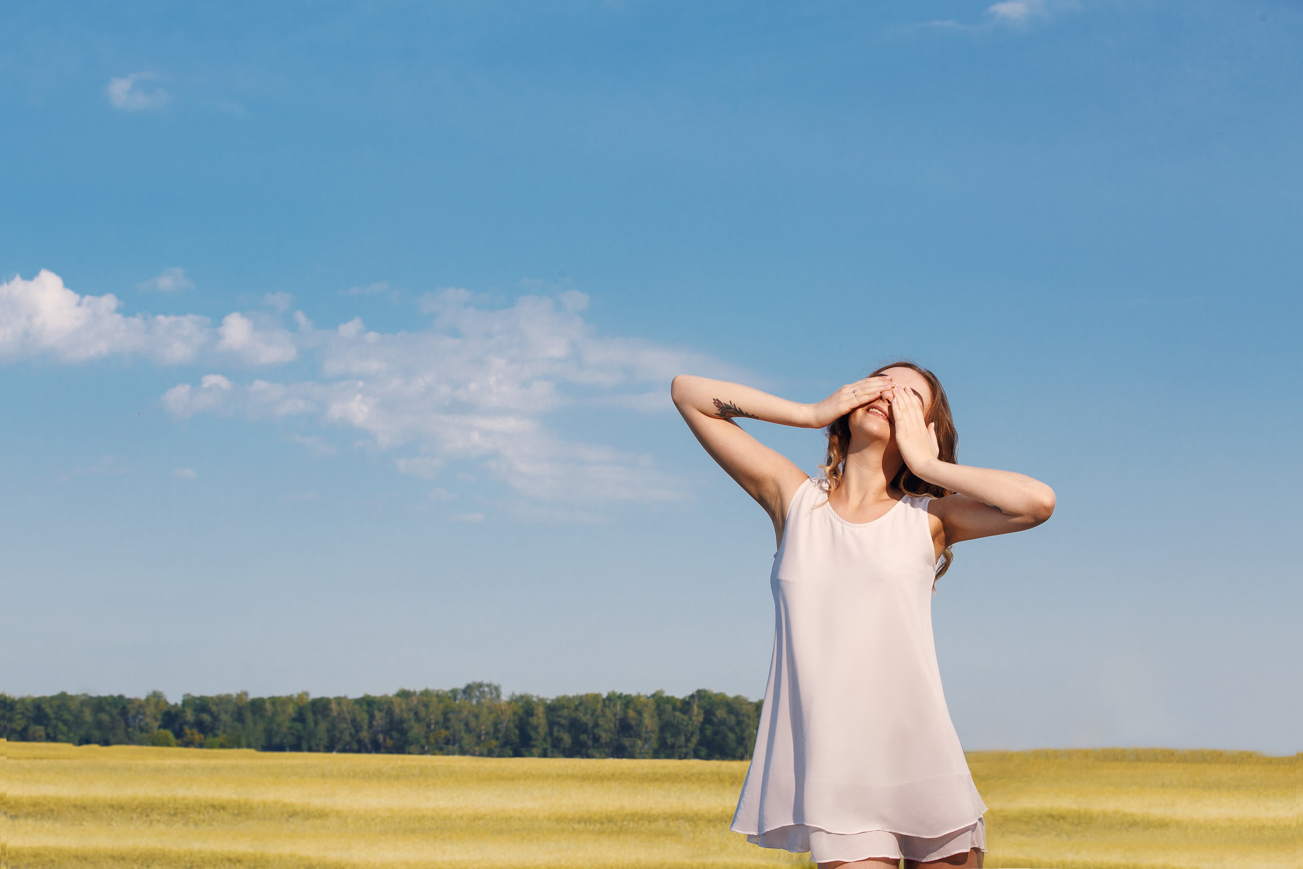 Love Story или предсвадебная фотосессия в Барановичах и Несвиже. Свадебный фотограф в Барановичах Вячеслав Шах-Гусейнов, фотошкола