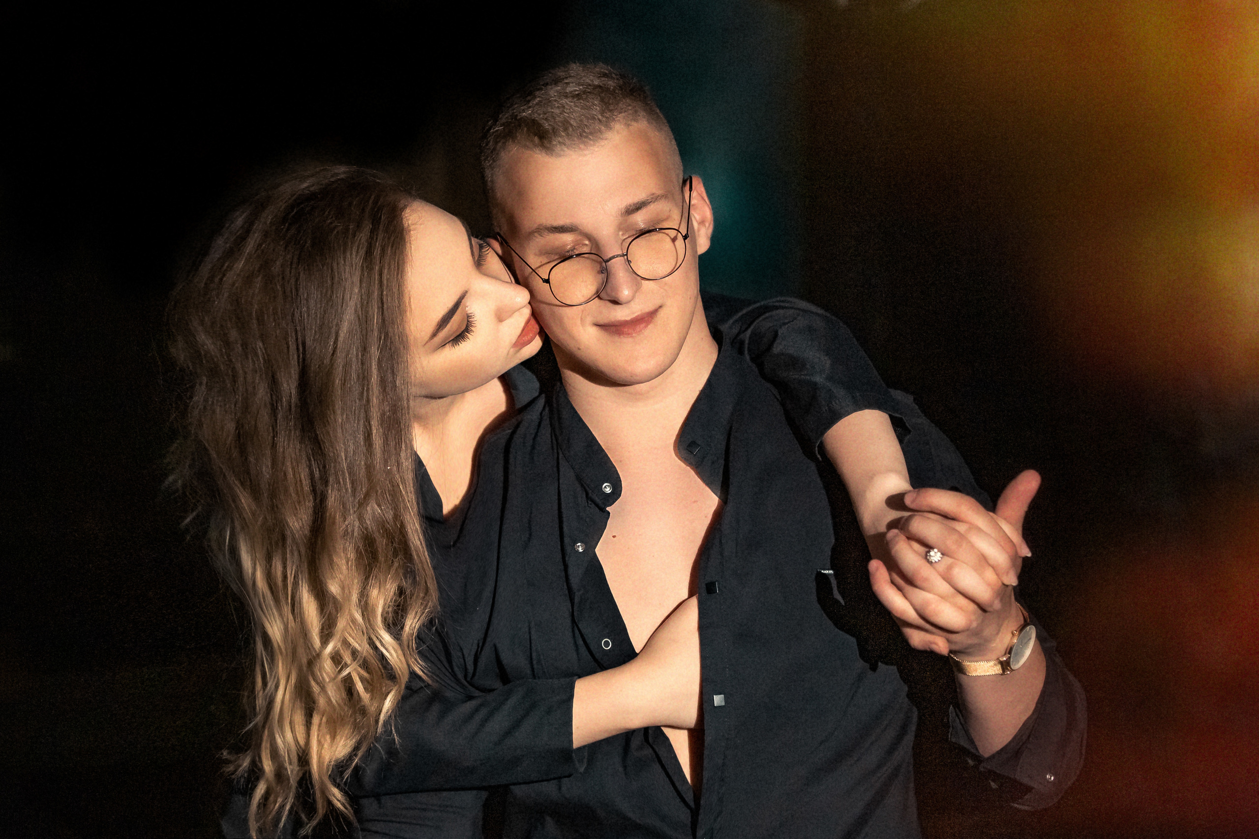 Love Story или предсвадебная фотосессия в Барановичах и Несвиже. Свадебный фотограф в Барановичах Вячеслав Шах-Гусейнов, фотошкола