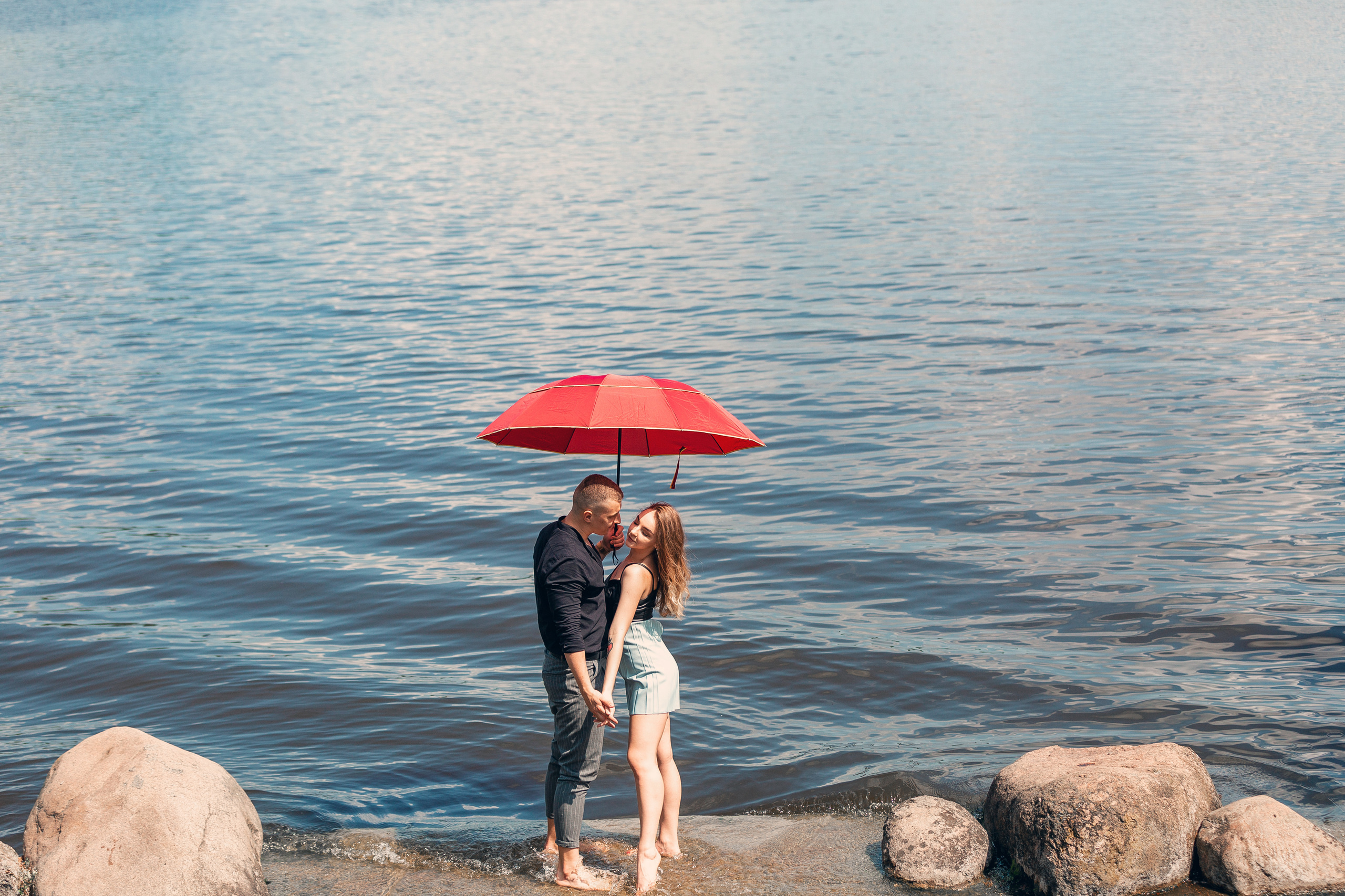 Love Story или предсвадебная фотосессия в Барановичах и Несвиже. Свадебный фотограф в Барановичах Вячеслав Шах-Гусейнов, фотошкола