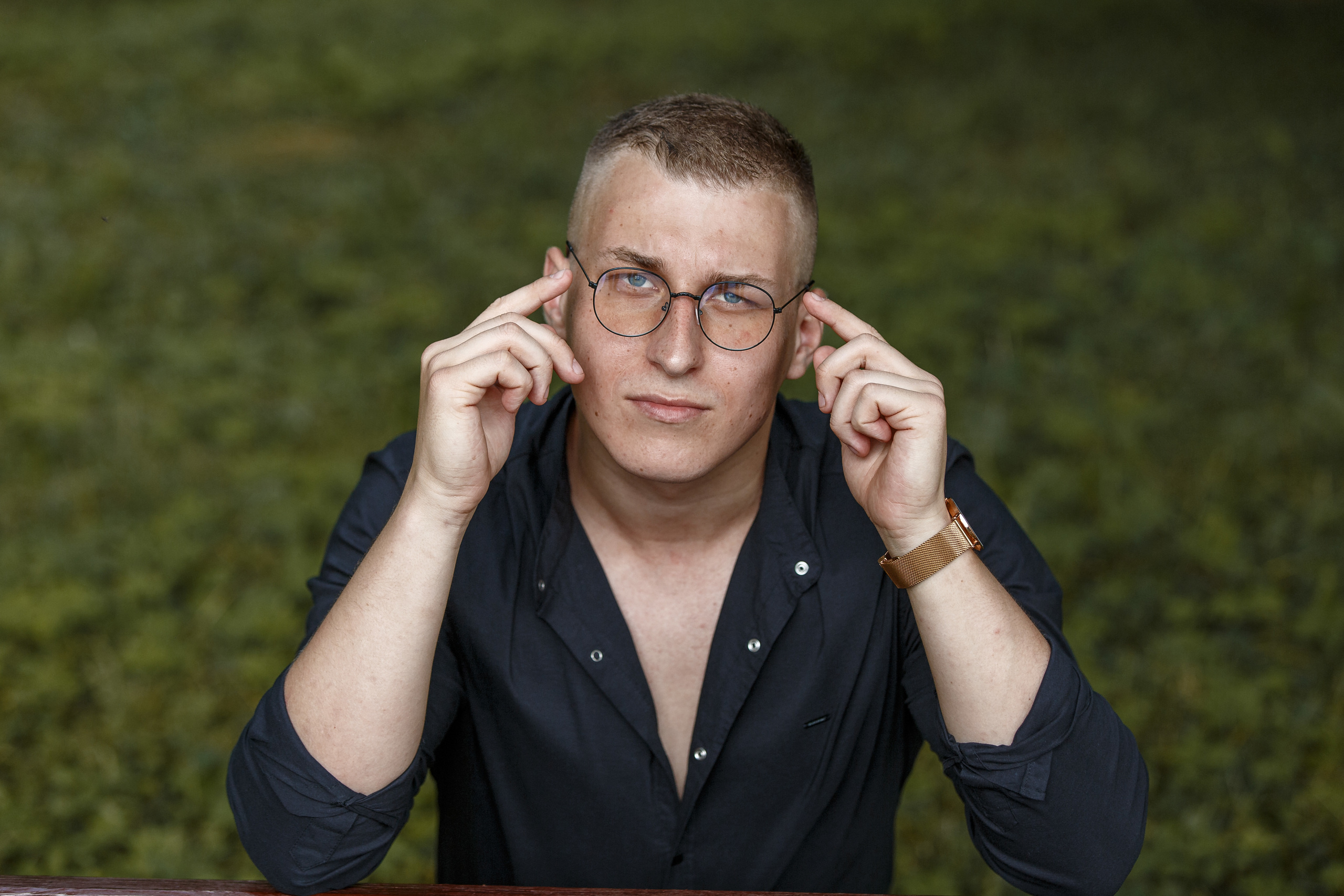 Love Story или предсвадебная фотосессия в Барановичах и Несвиже. Свадебный фотограф в Барановичах Вячеслав Шах-Гусейнов, фотошкола