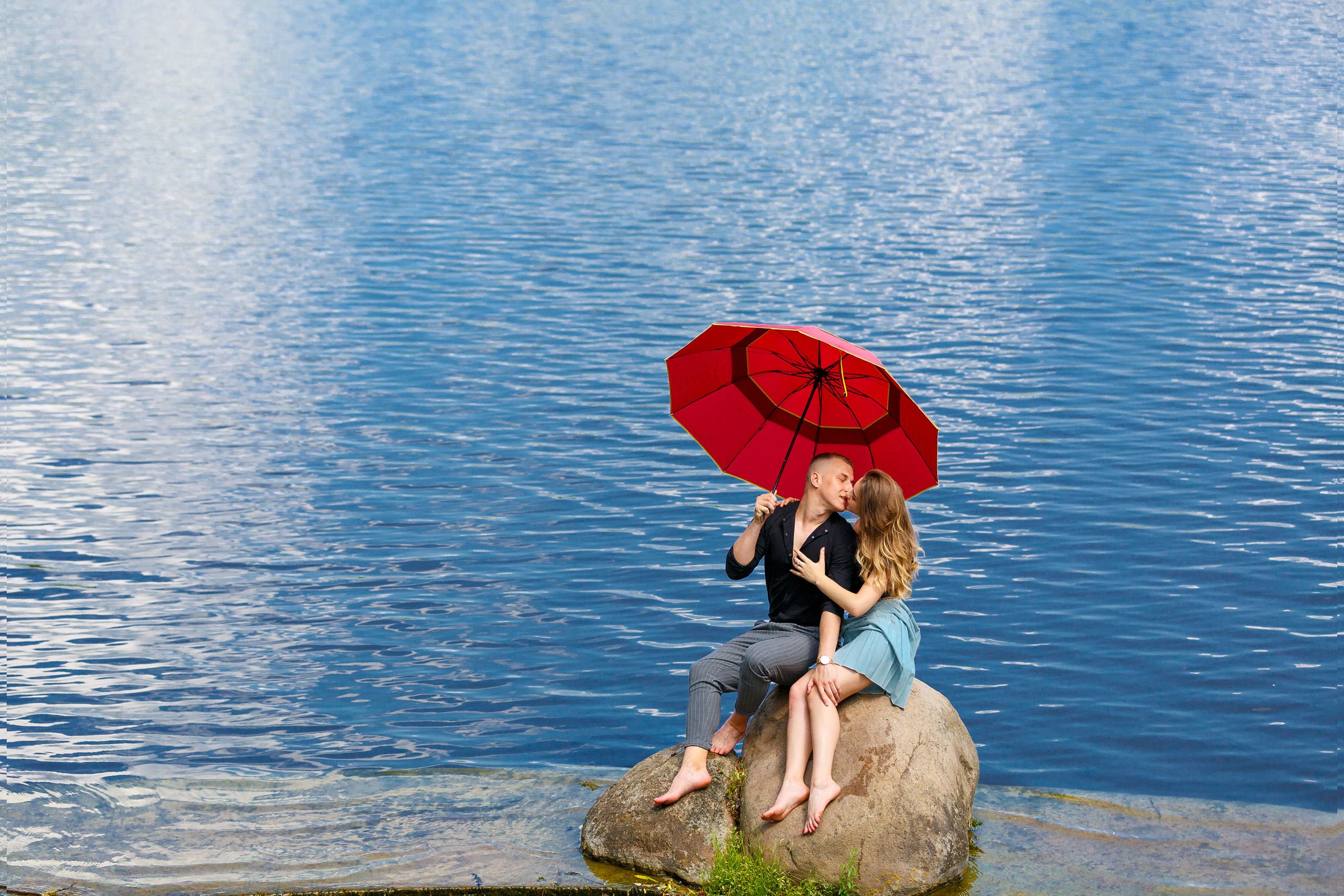 Love Story или предсвадебная фотосессия в Барановичах и Несвиже. Свадебный фотограф в Барановичах Вячеслав Шах-Гусейнов, фотошкола