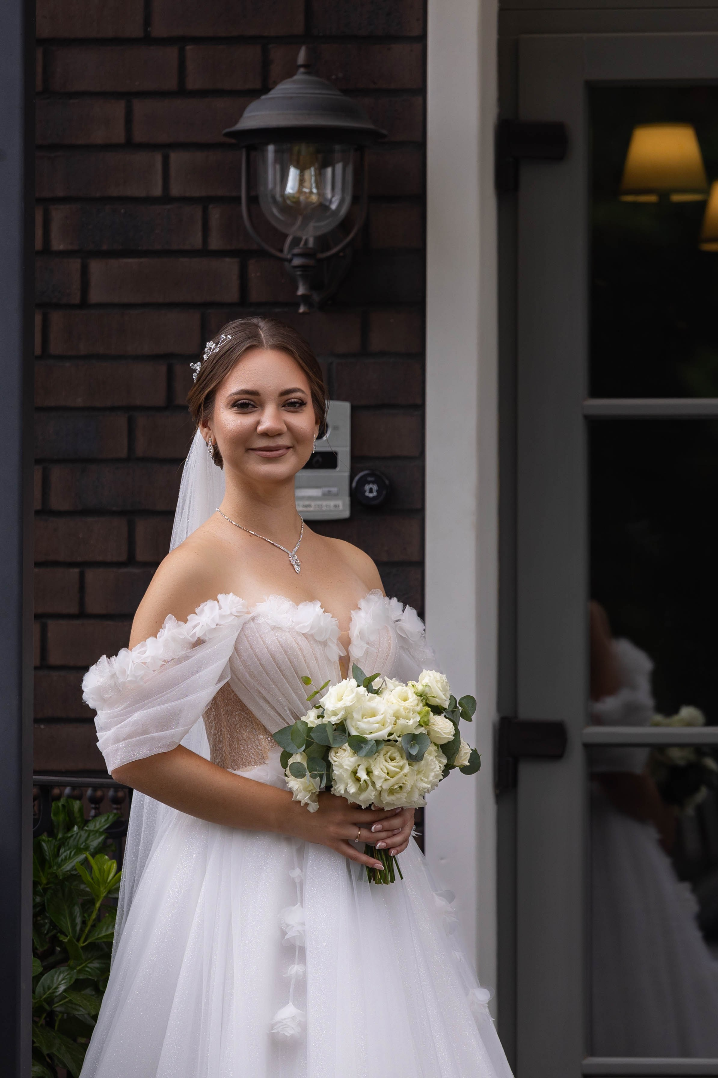 Алексей и Анастасия. Видеосьемка, фотосьемка свадеб, юбилеев, утренников в Краснодарском кр