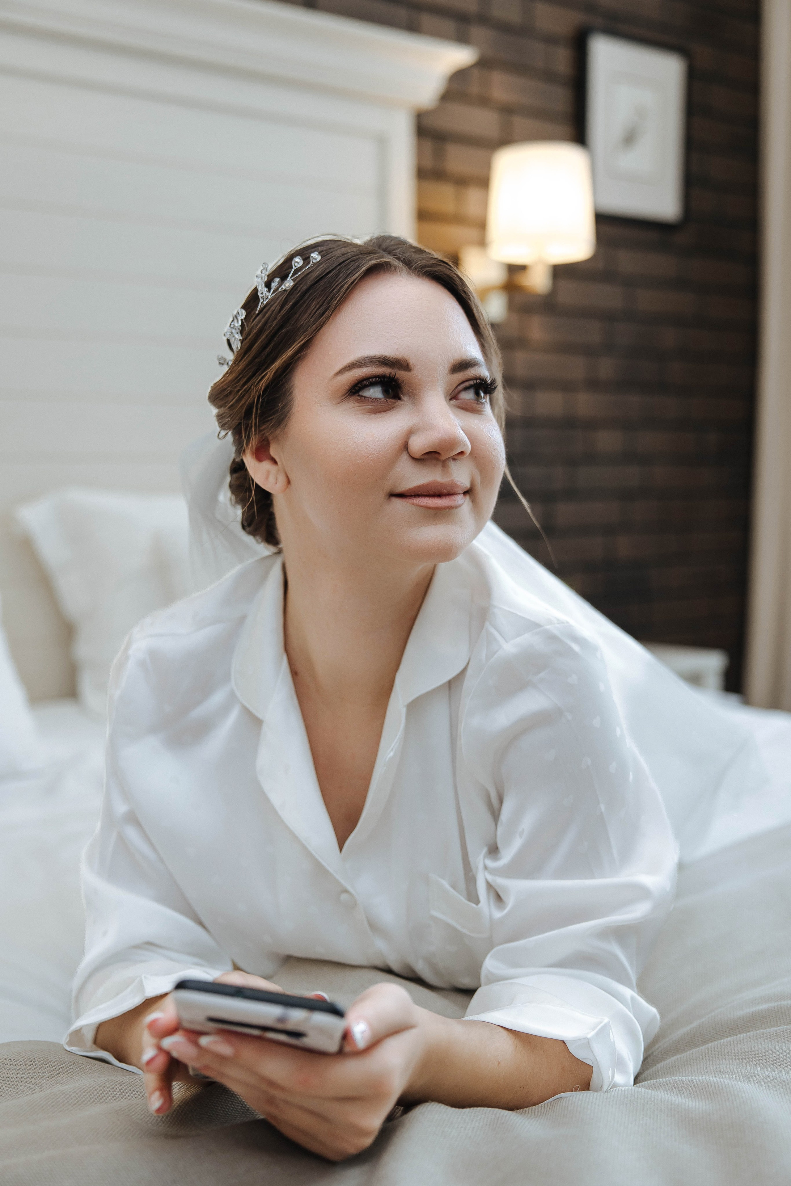 Алексей и Анастасия. Видеосьемка, фотосьемка свадеб, юбилеев, утренников в Краснодарском кр