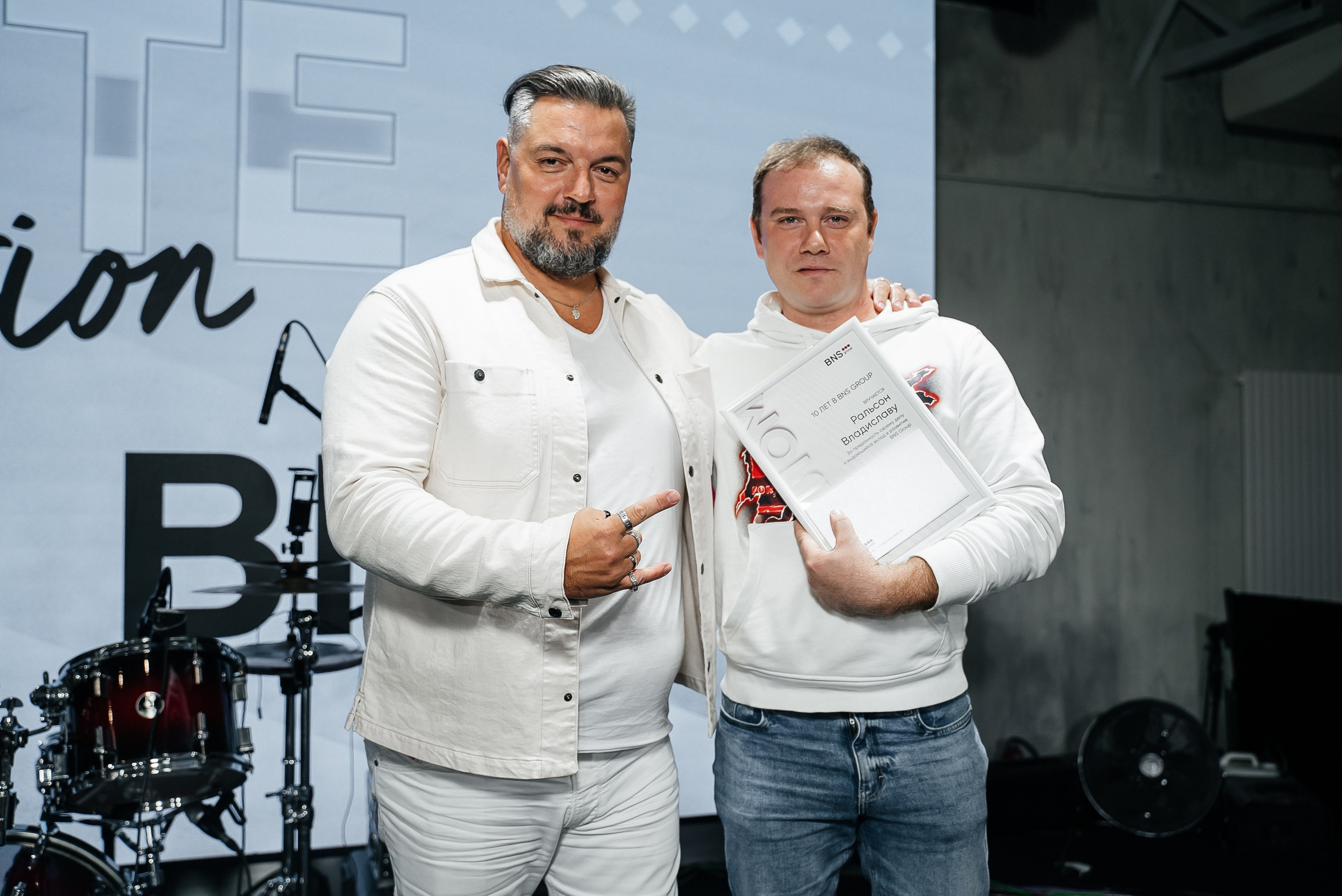 BNS. Павел Краснов — Свадебный и репортажный фотограф в Москве