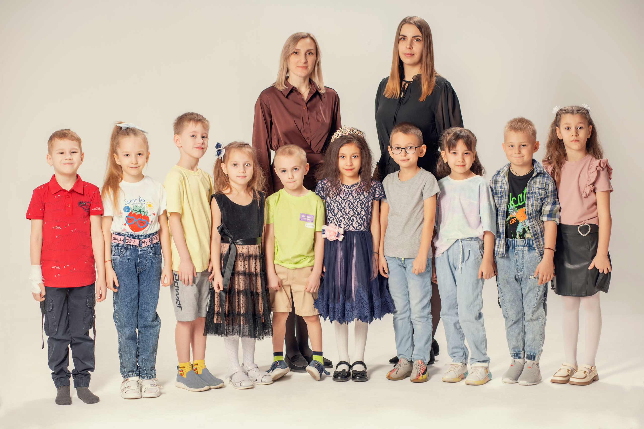 Чарли студия. Семейный и детский фотограф в Тольятти Ирина Карпенцова