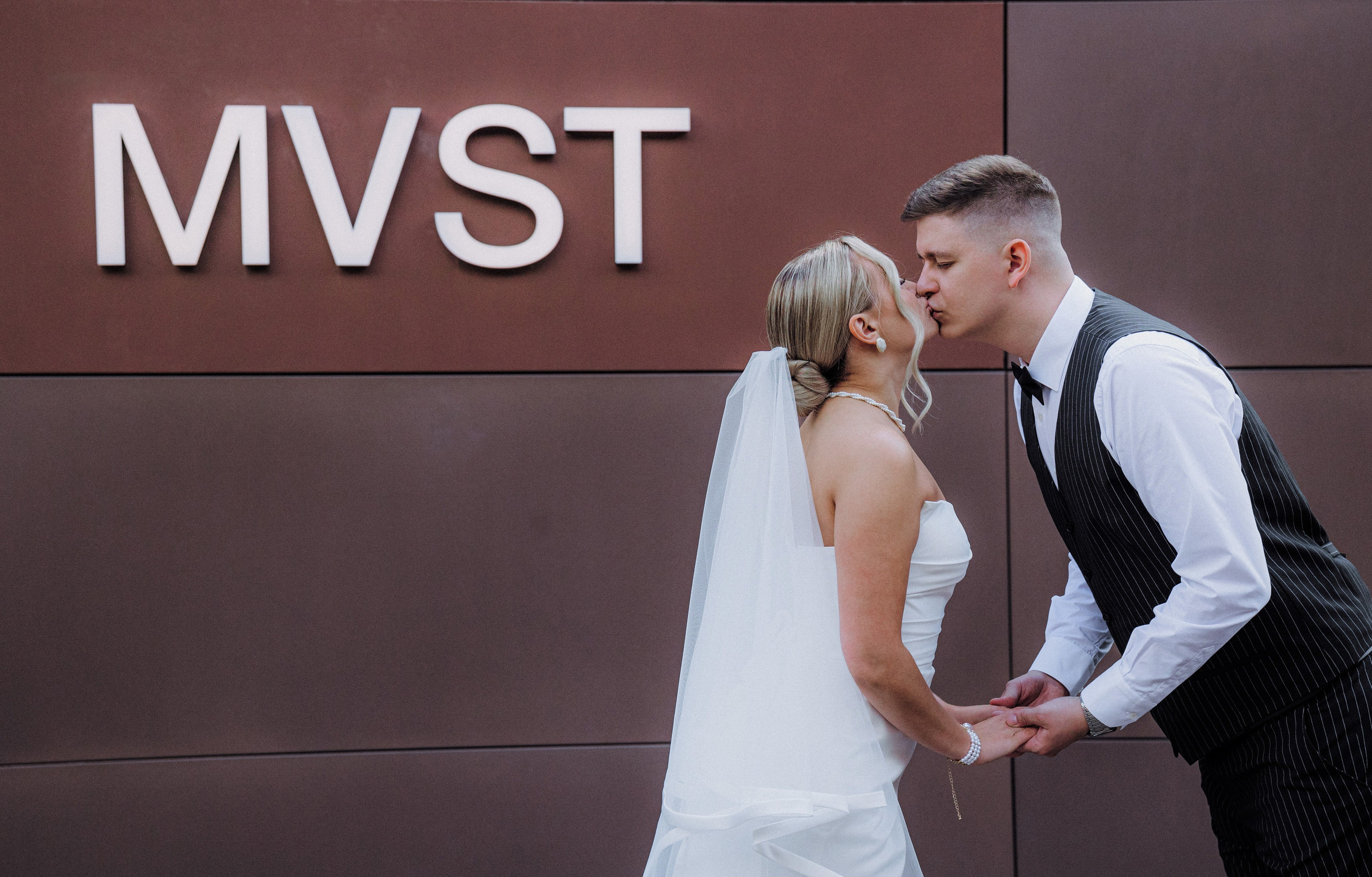 IVAN_OLGA (BARVIKHA / GREENHOUSE_PARK). Фотограф Андрей Ширкалин Москва Московская обл, Коломна, Рязань