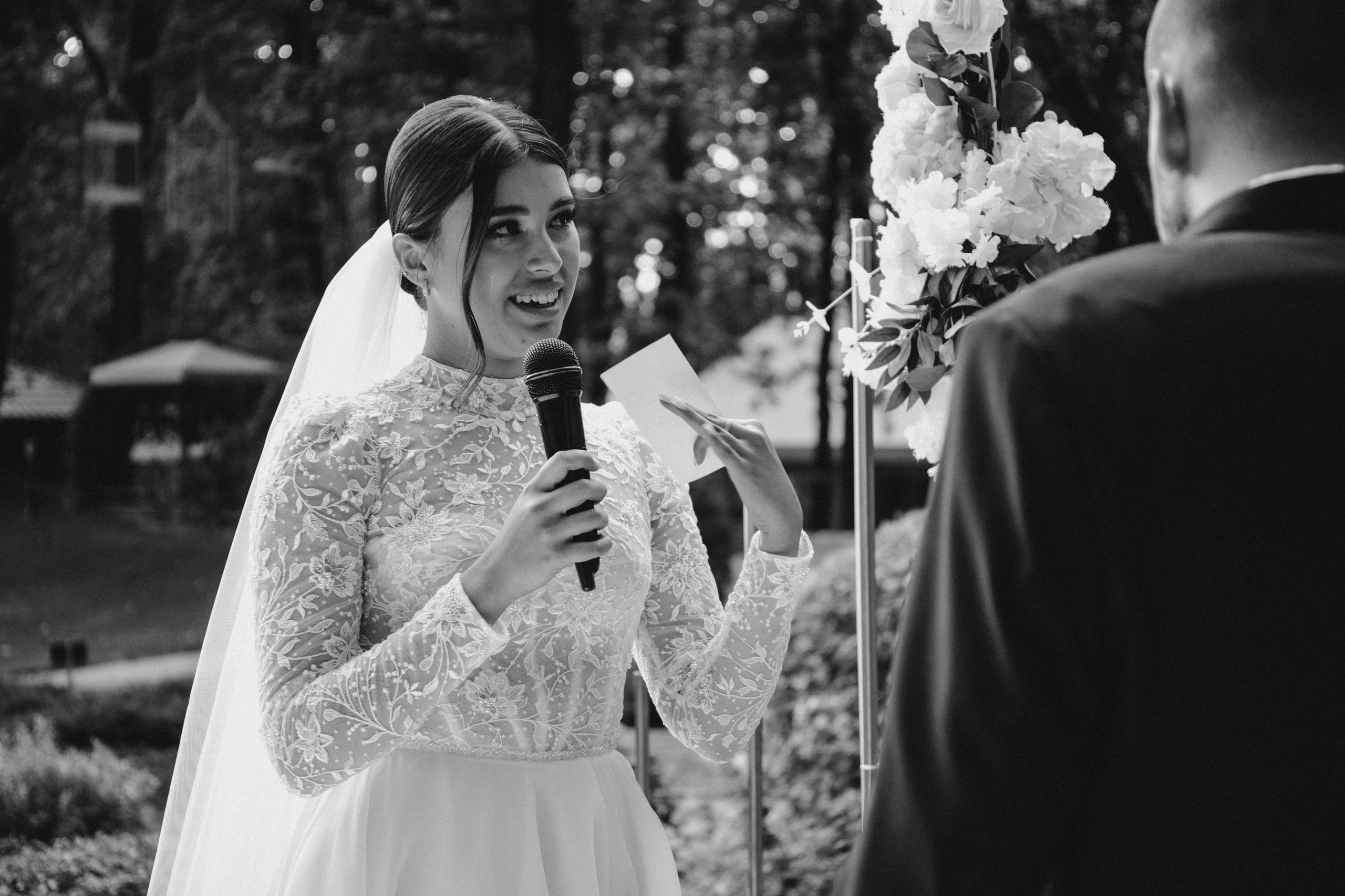 2.09.2023 Счастливы вместе. Фотограф в Белгороде Анастасия Веленгурская