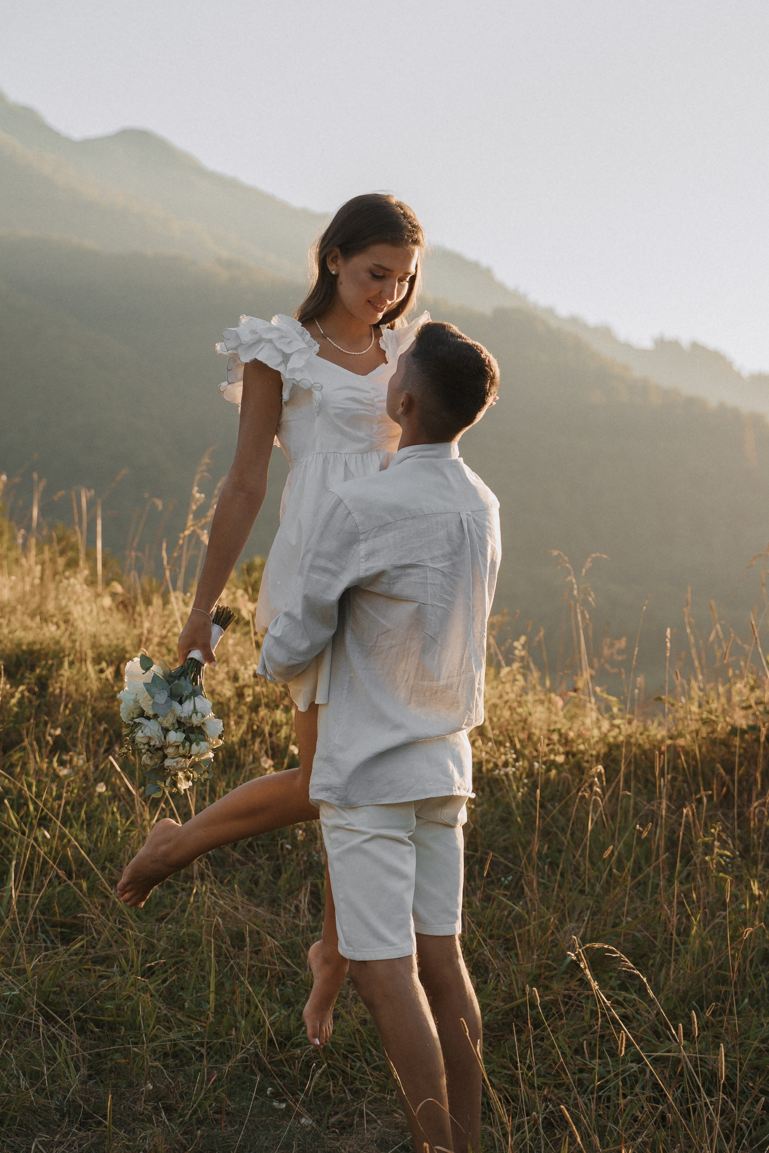 Фотограф в Сочи, Адлере и Красной Поляне Максим Иванов. Фотограф на Пхукете Максим