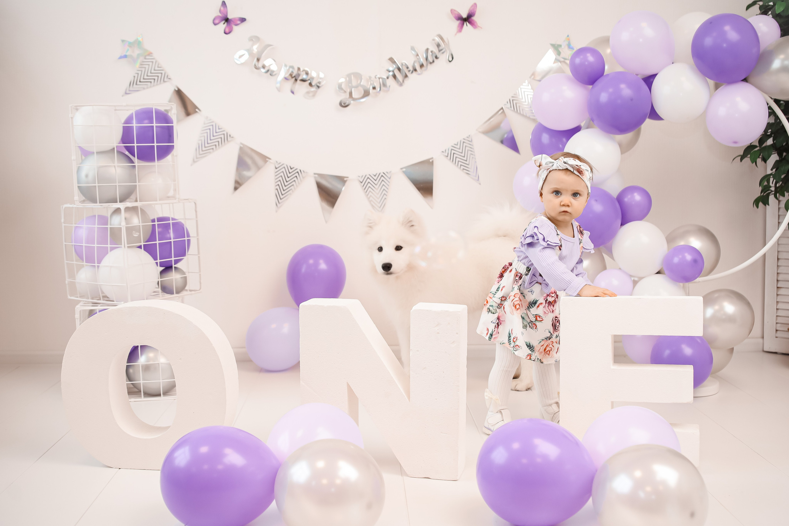 1йГодик Николь. Детский и Семейный фотограф в Санкт-Петербурге. Детская Фотостудия «FAMILY STORY»