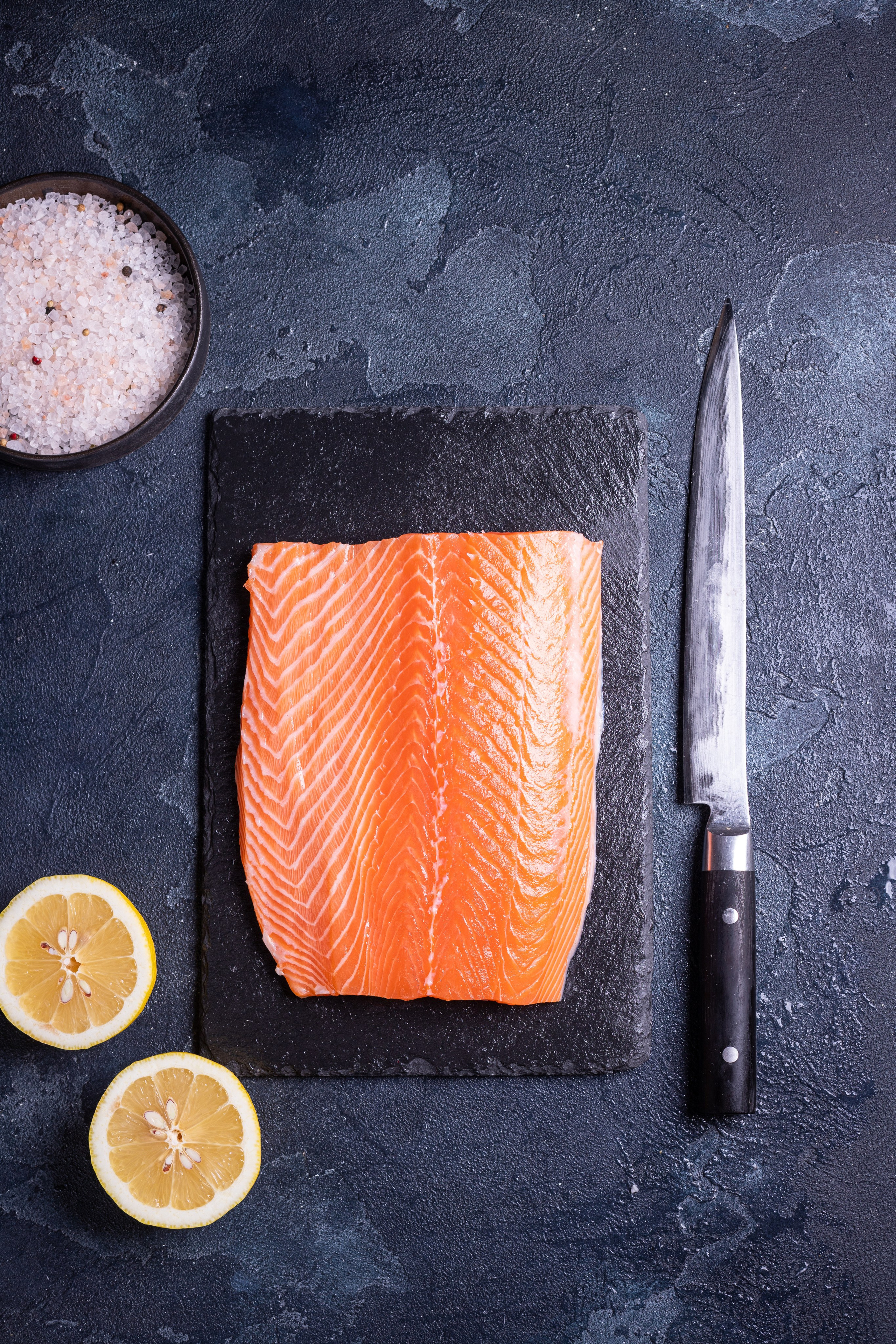 Yoji Суши. Краснов Максим фуд-фотограф, предметный фотограф, Москва