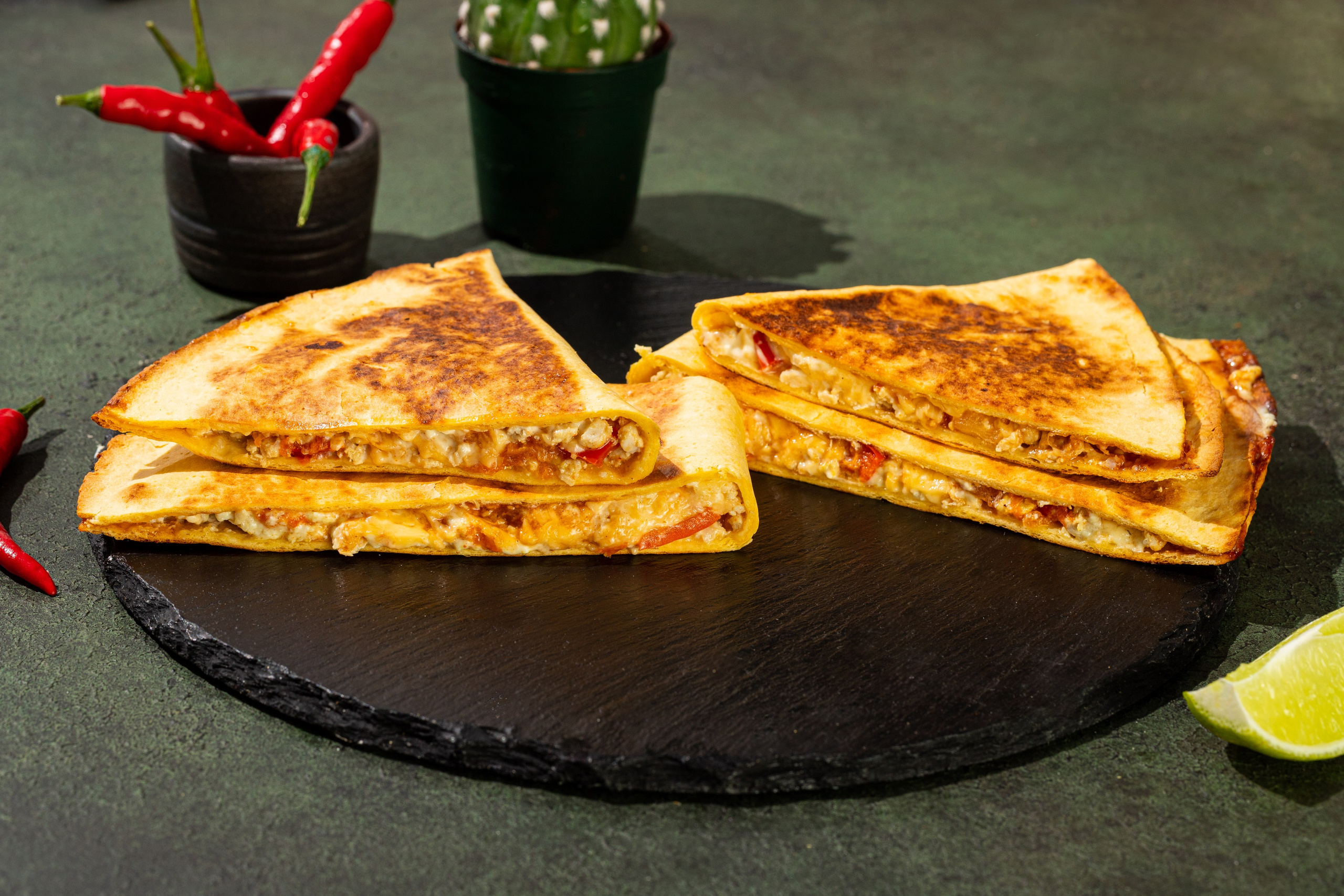 Местная Мексика. Краснов Максим фуд-фотограф, предметный фотограф, Москва