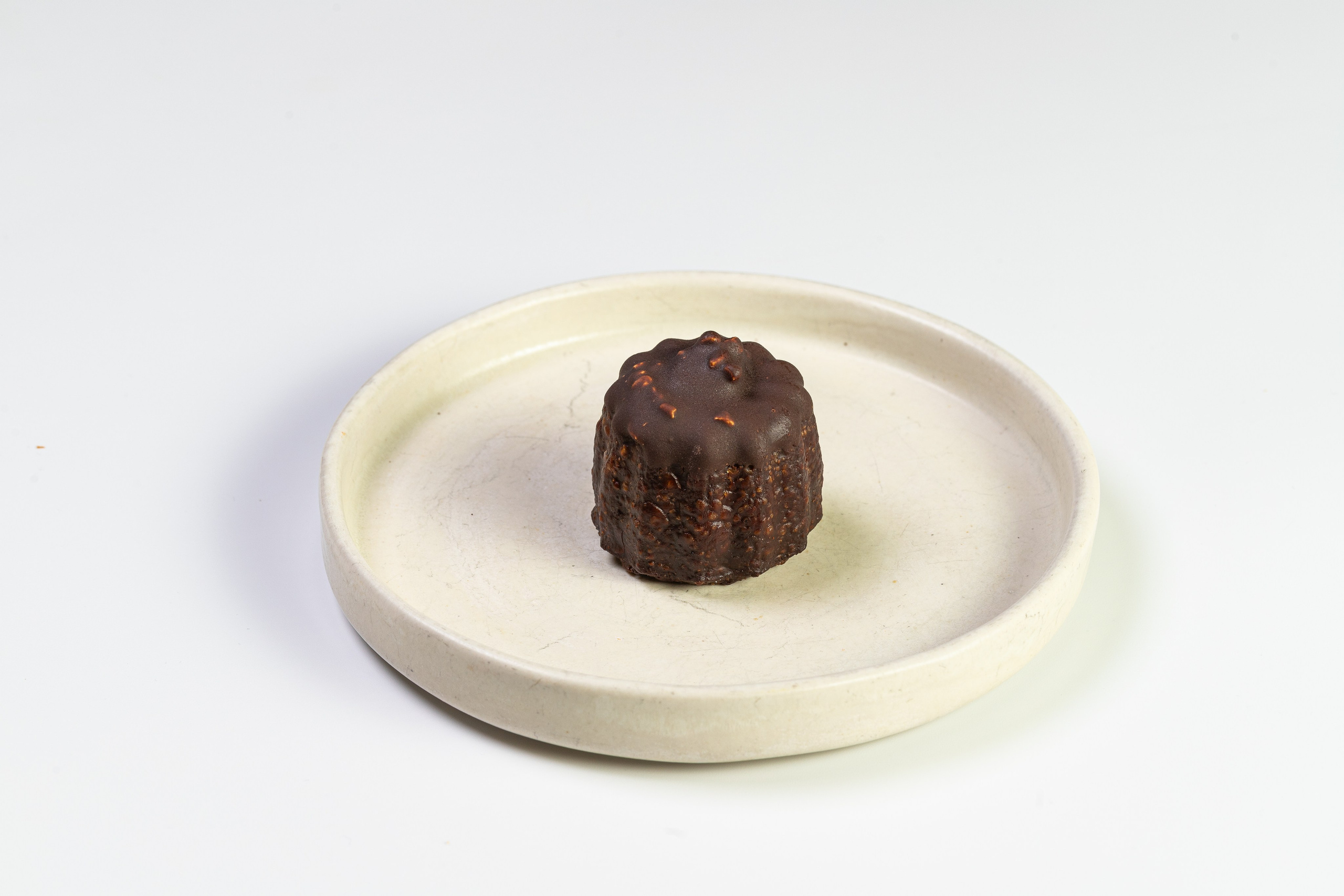 Зацепи Кофе. Краснов Максим фуд-фотограф, предметный фотограф, Москва