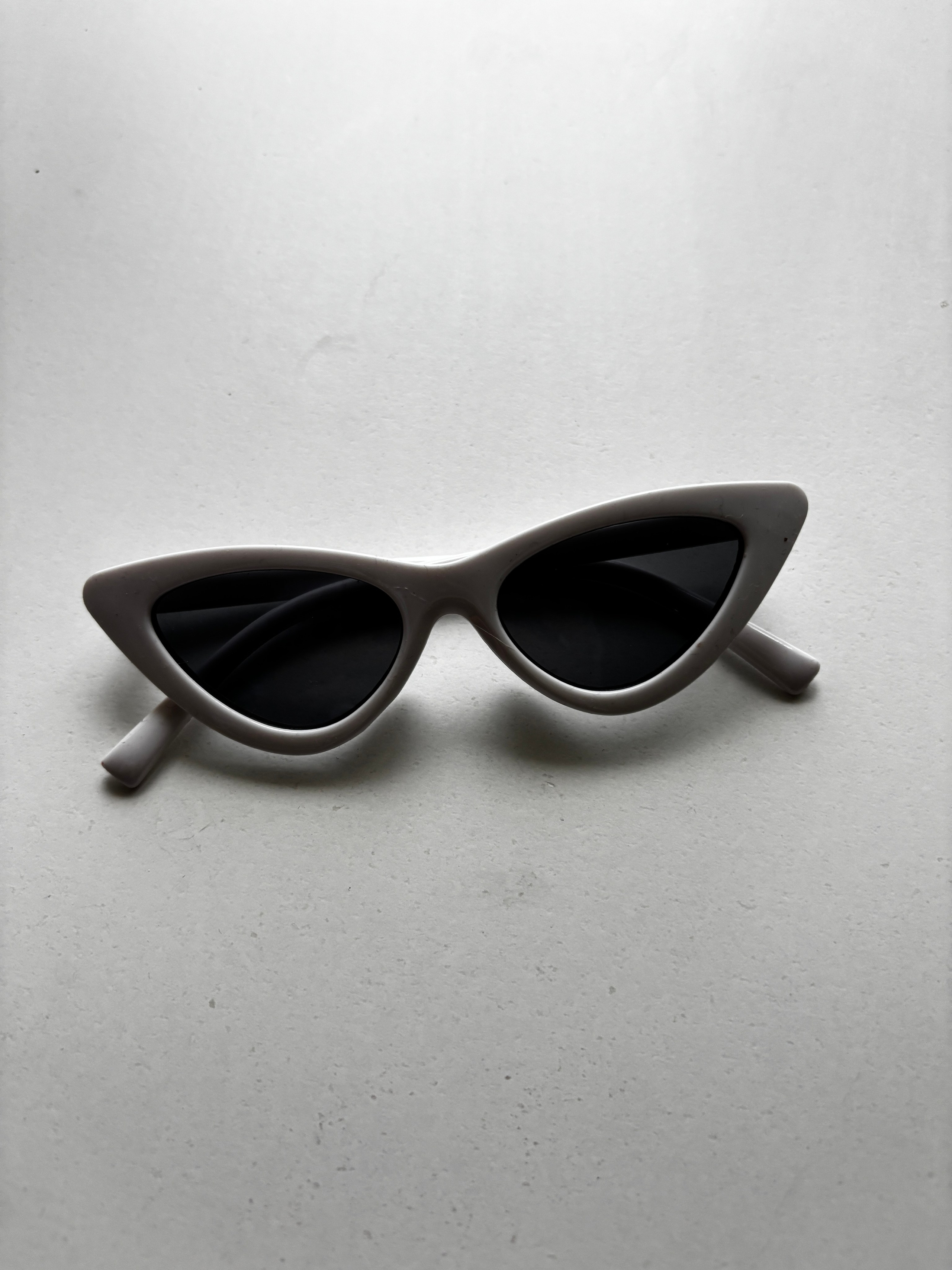 Реквизит. Фотограф новорождённых в Самаре