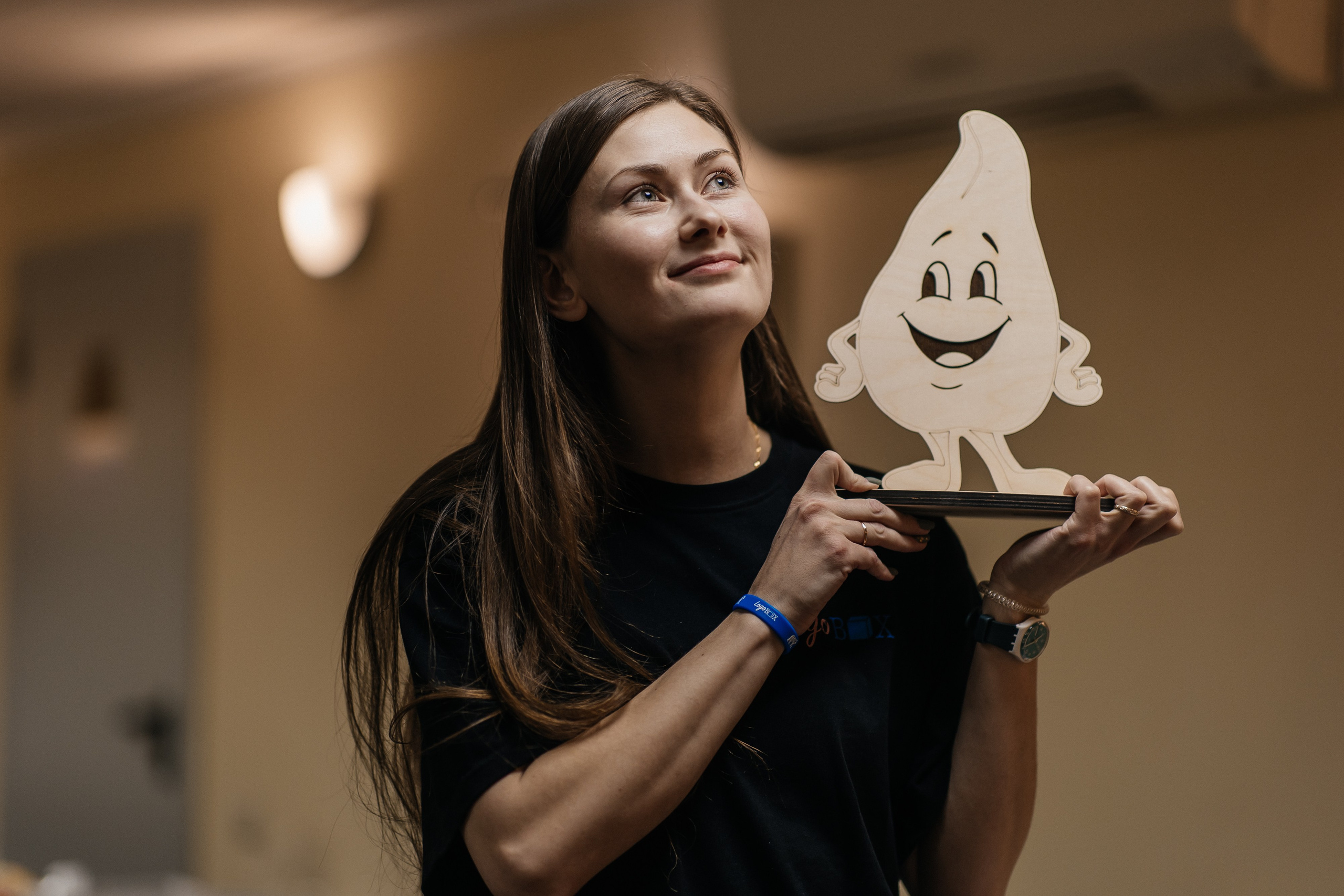 Семинар логопедов 2024. Свадебный и портретный фотограф Алина Иванова. Екатеринбург-Москва