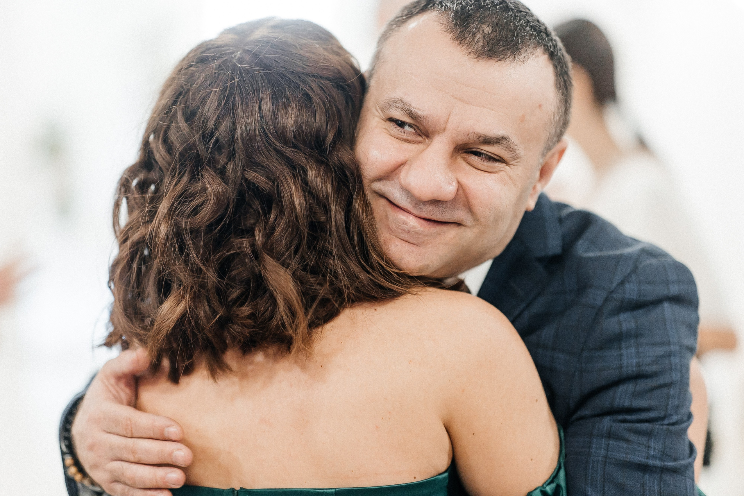 Алик и Ева 2024. Свадебный и портретный фотограф Алина Иванова. Екатеринбург-Москва