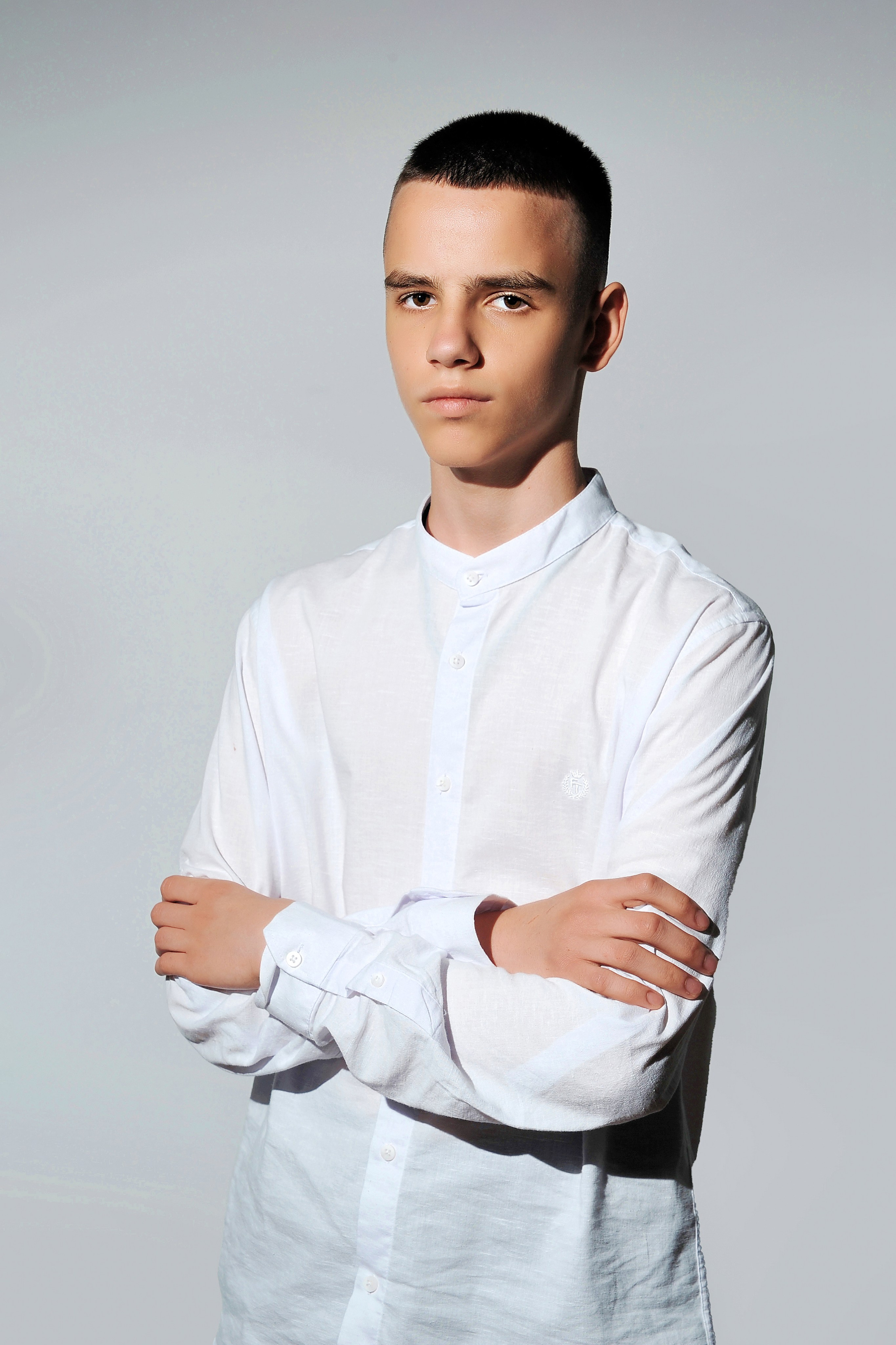 Выпускные альбомы Ксения Борисова. Выпускные альбомы. Фотограф Ксения Борисова