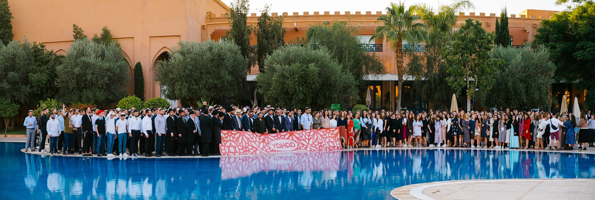 Марокко | Шаббат | Авдала. #фотокаквкино | Фотографирую людей