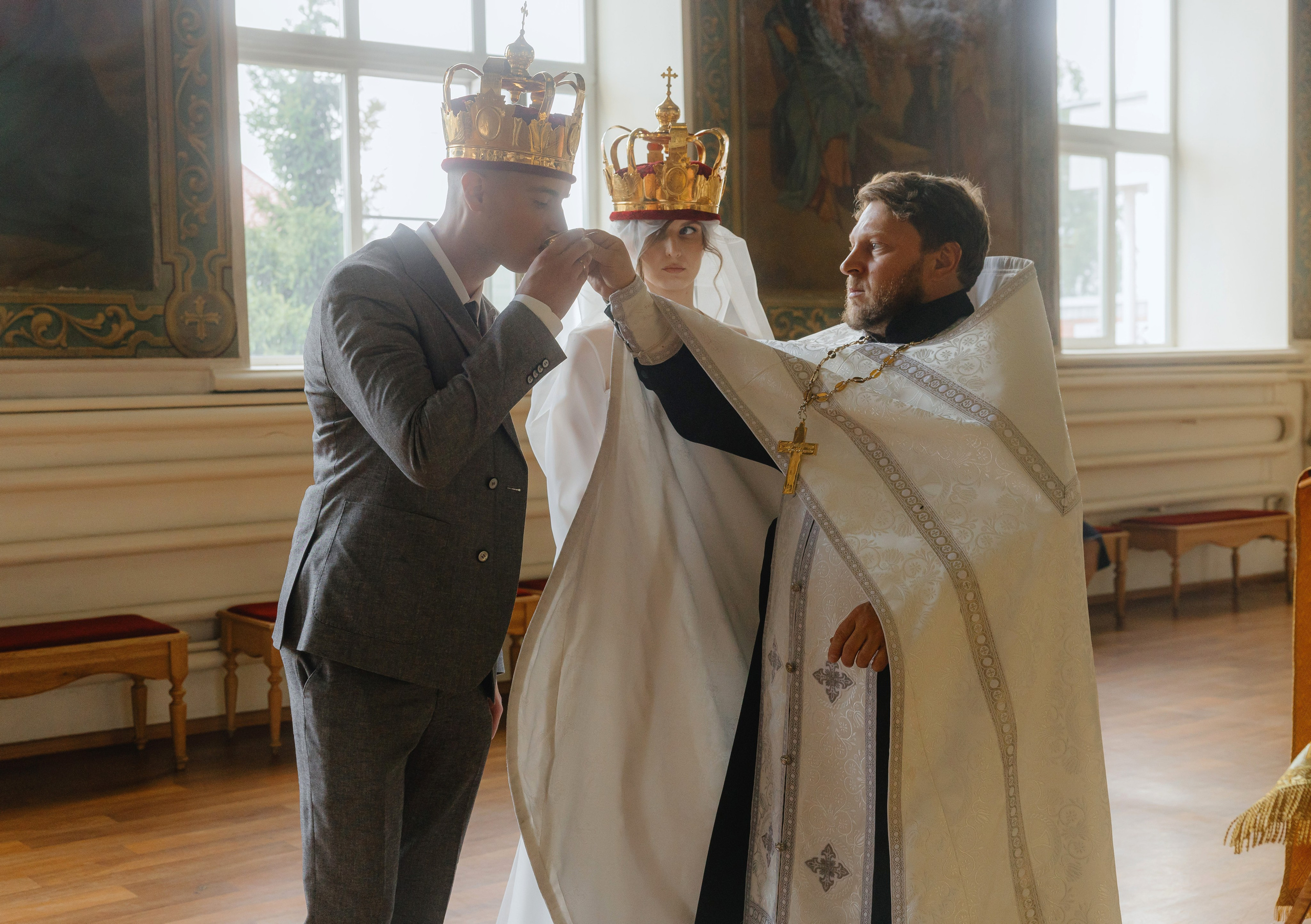 Репортаж. Фотограф Петров Александр Свадьбы, Съемка в студии, Выпускные альбомы г. Балашов