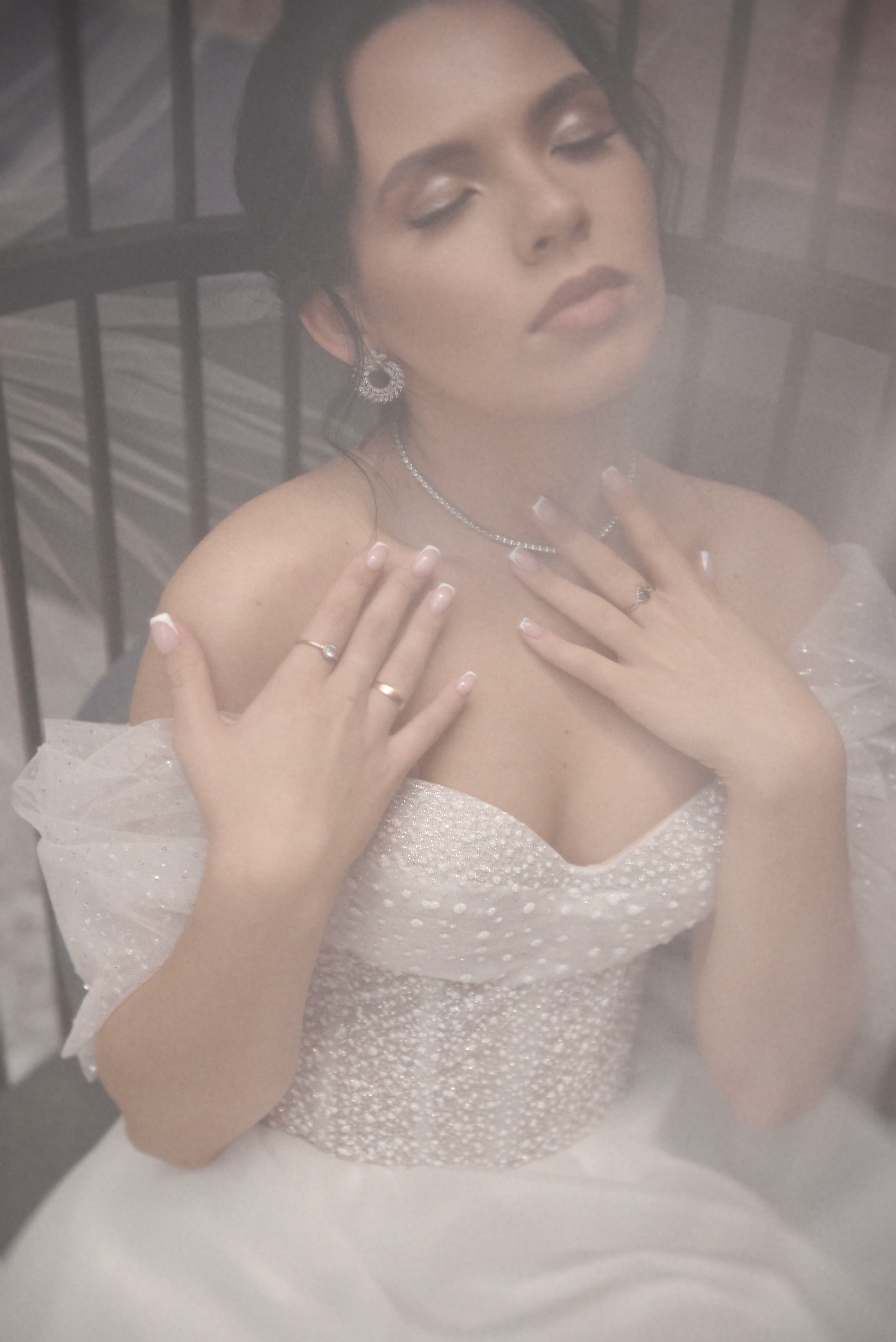 15.09.23 Илья и Полина. Свадебный фотограф Юлия Гусева